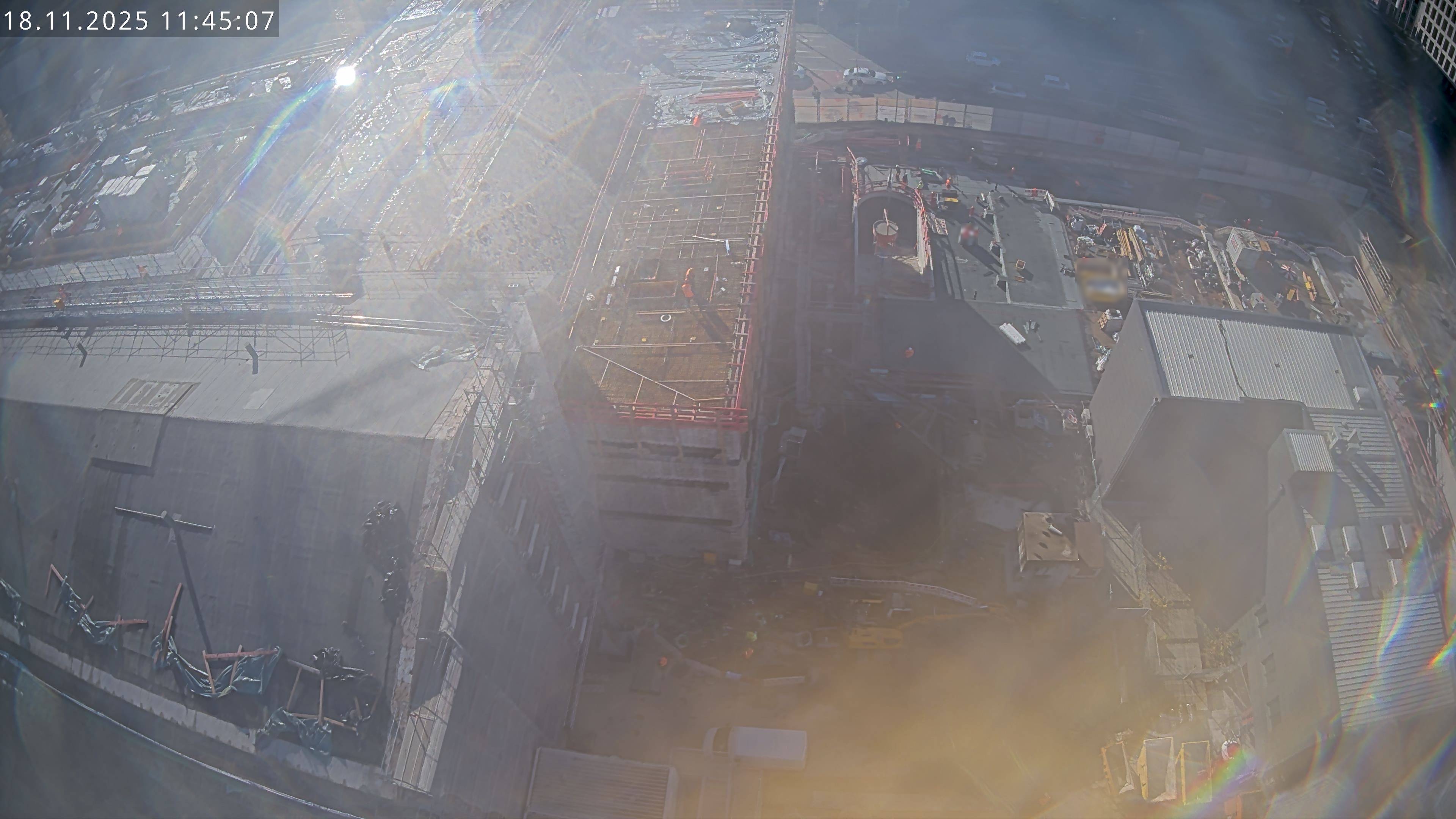 18.11.2025 11:45