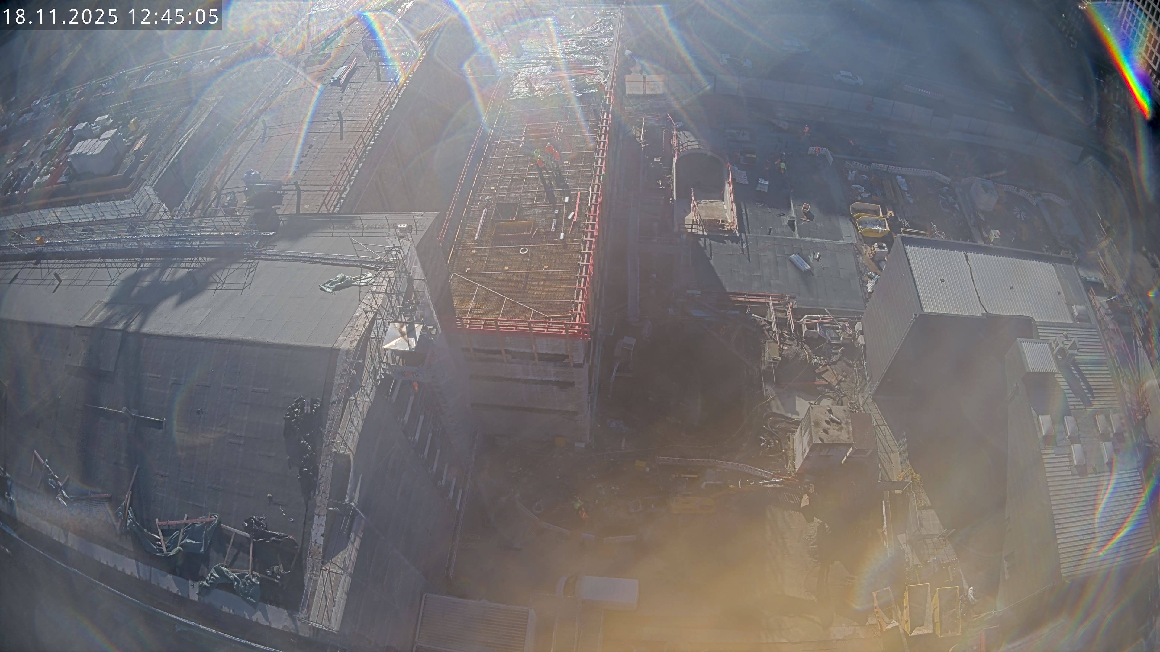18.11.2025 12:45