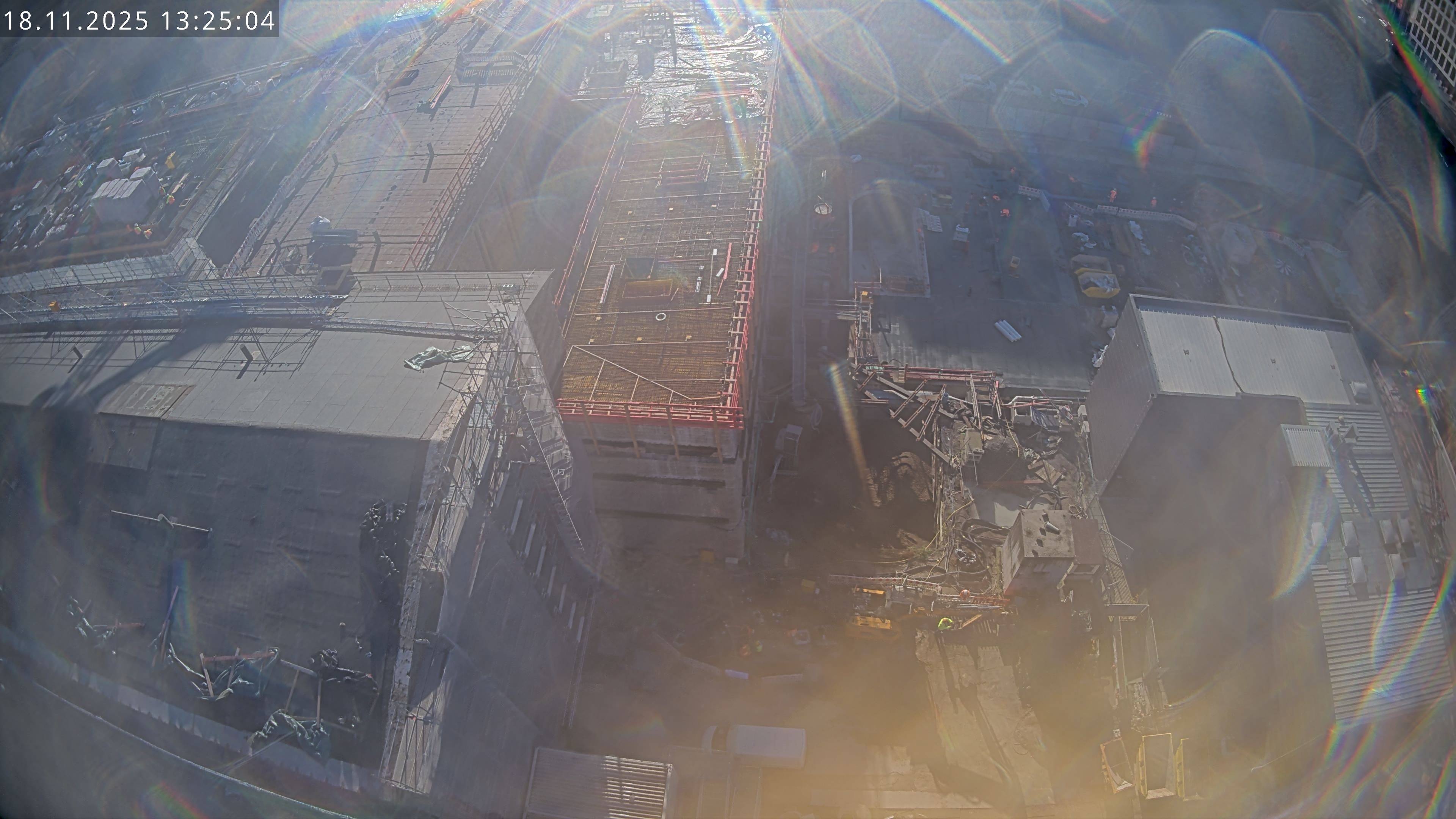 18.11.2025 13:25