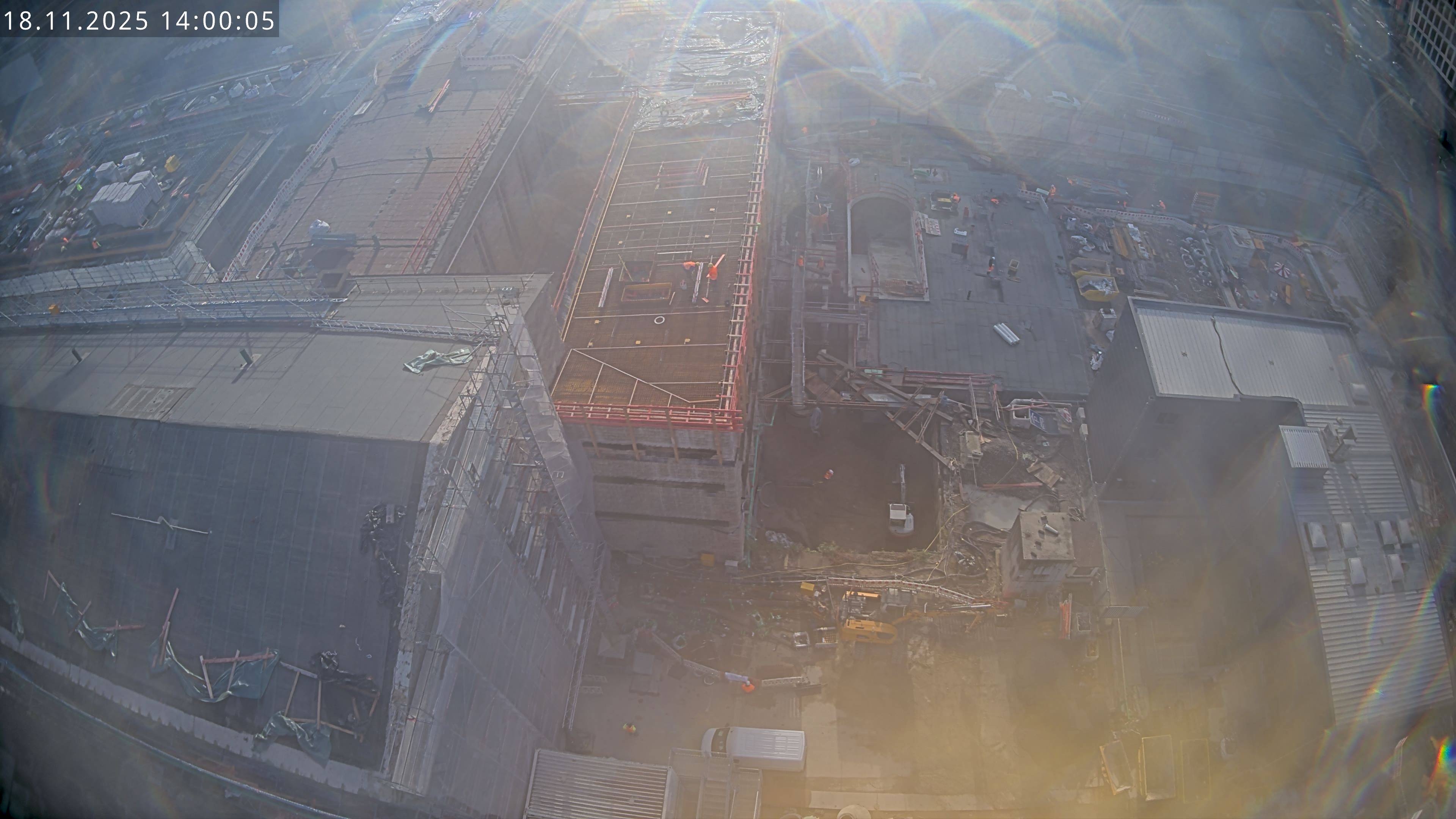 18.11.2025 14:00