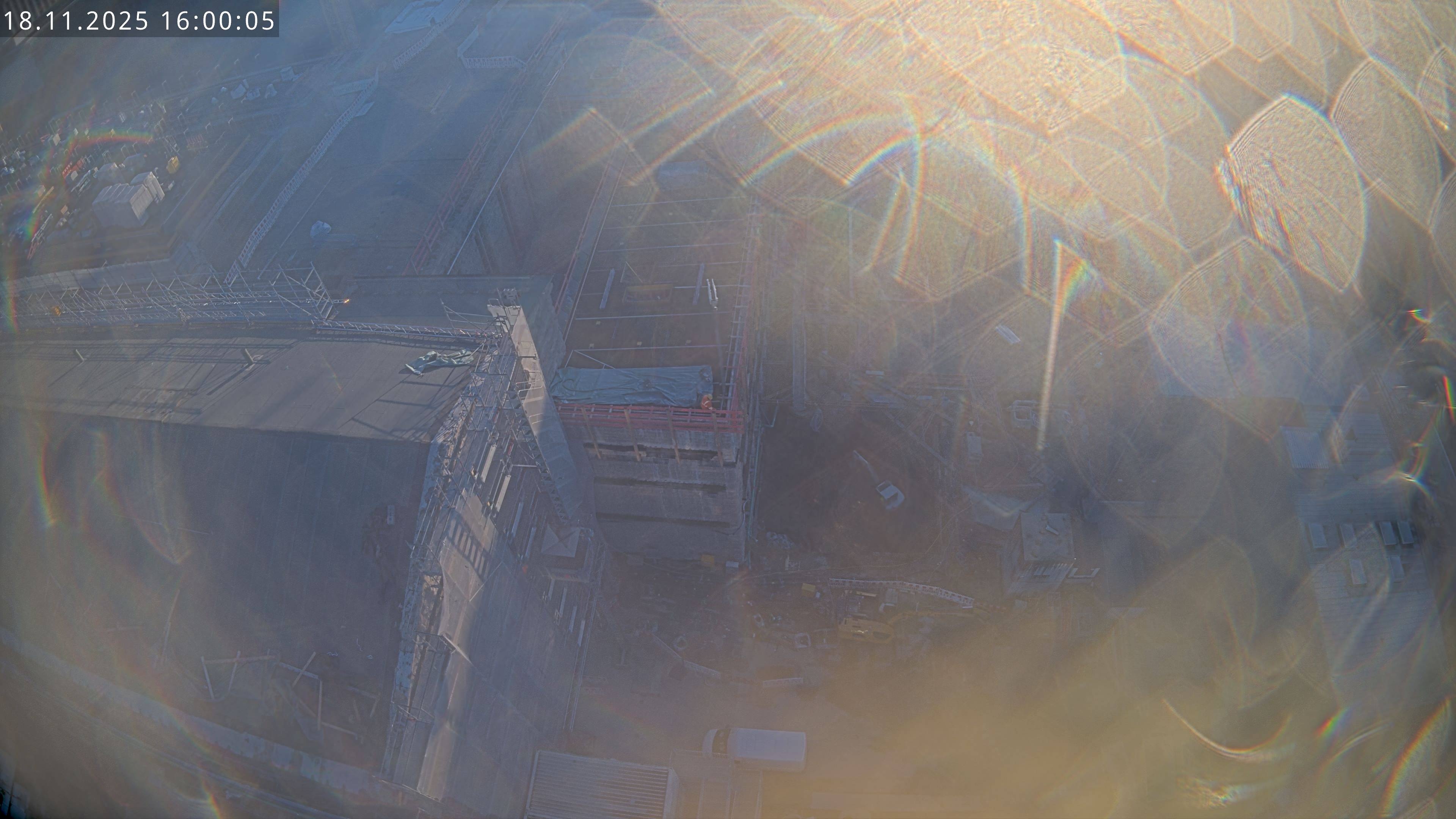 18.11.2025 16:00