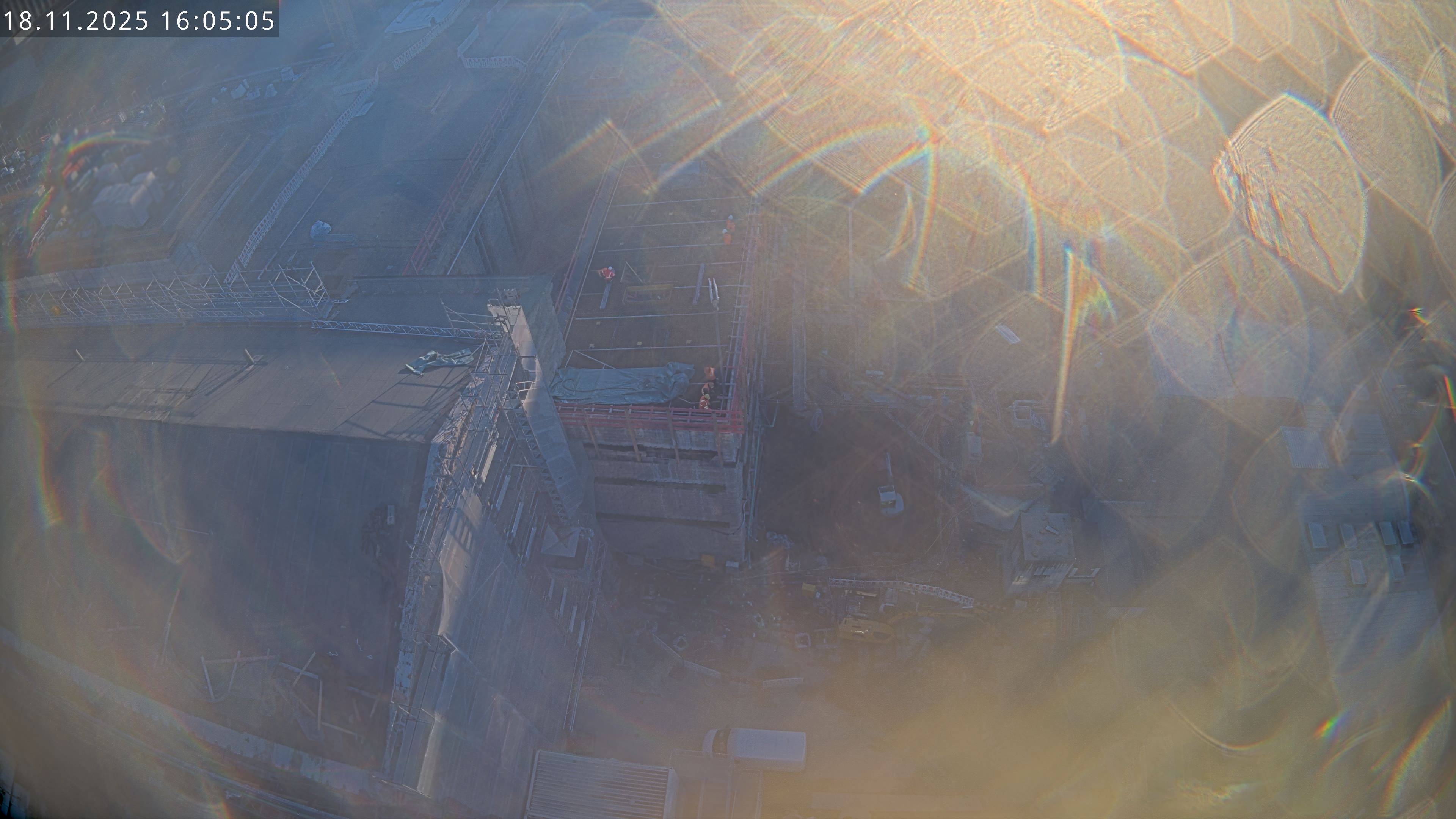 18.11.2025 16:05