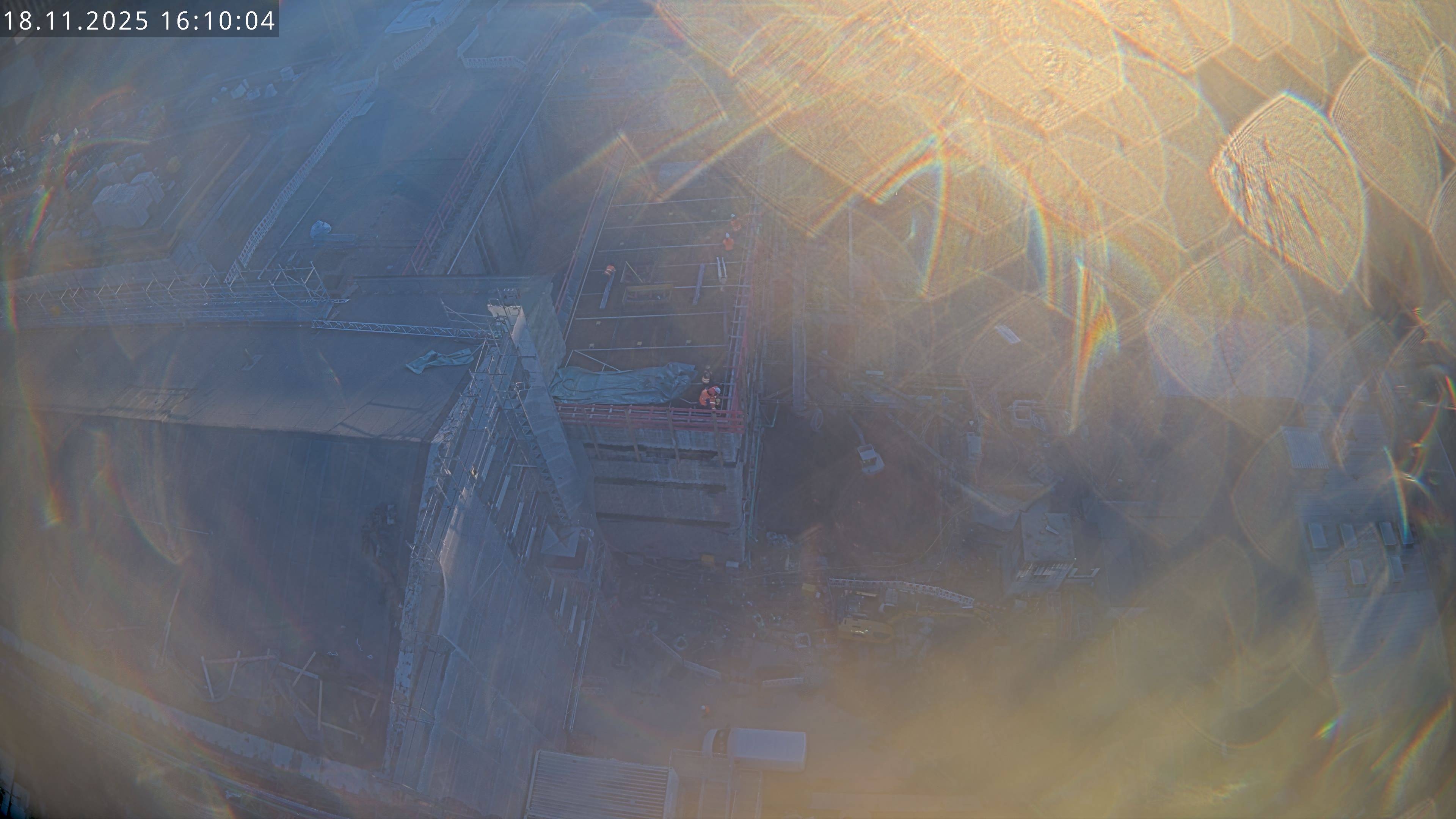 18.11.2025 16:10
