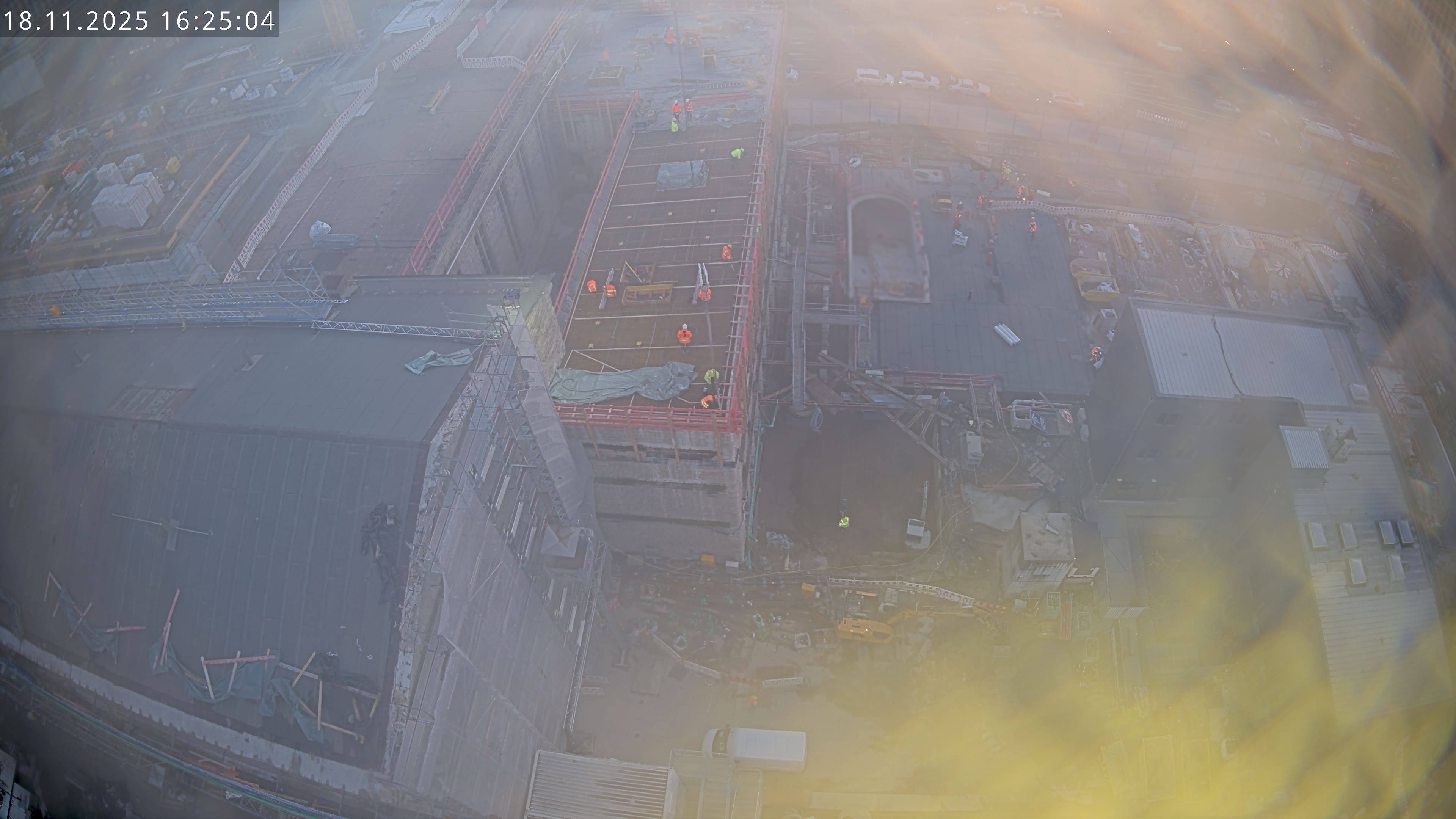 18.11.2025 16:25
