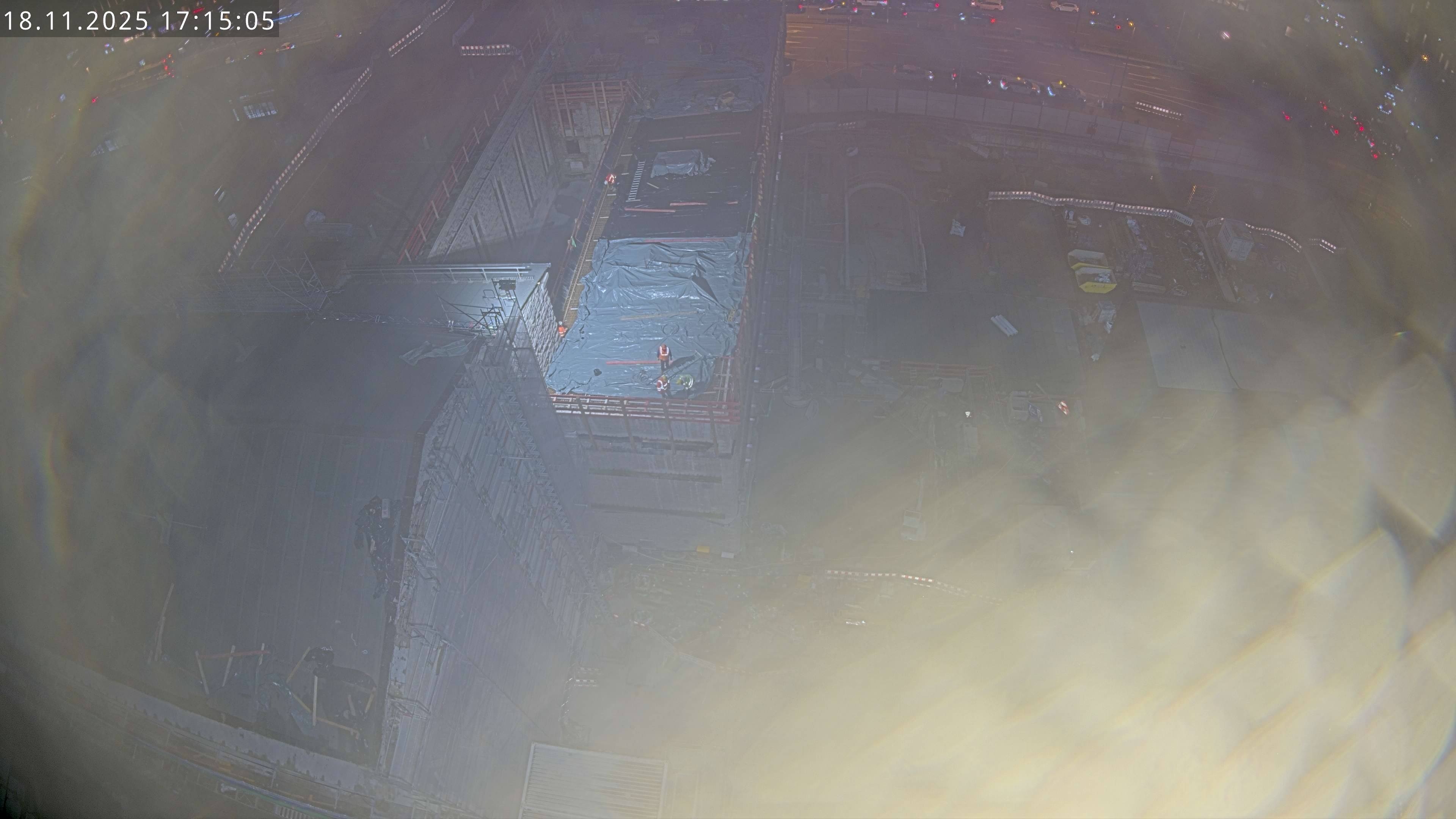 18.11.2025 17:15