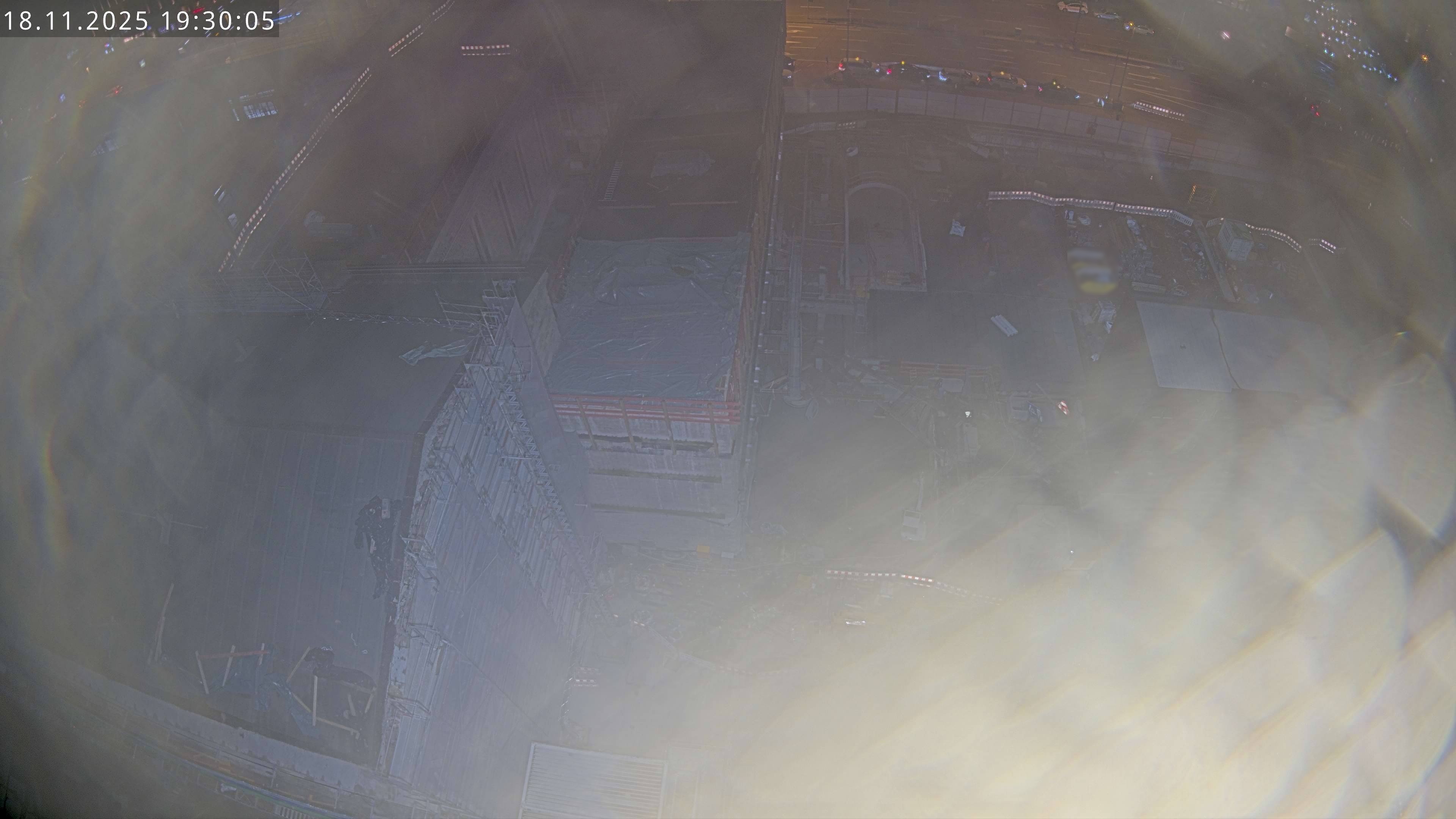 18.11.2025 19:30