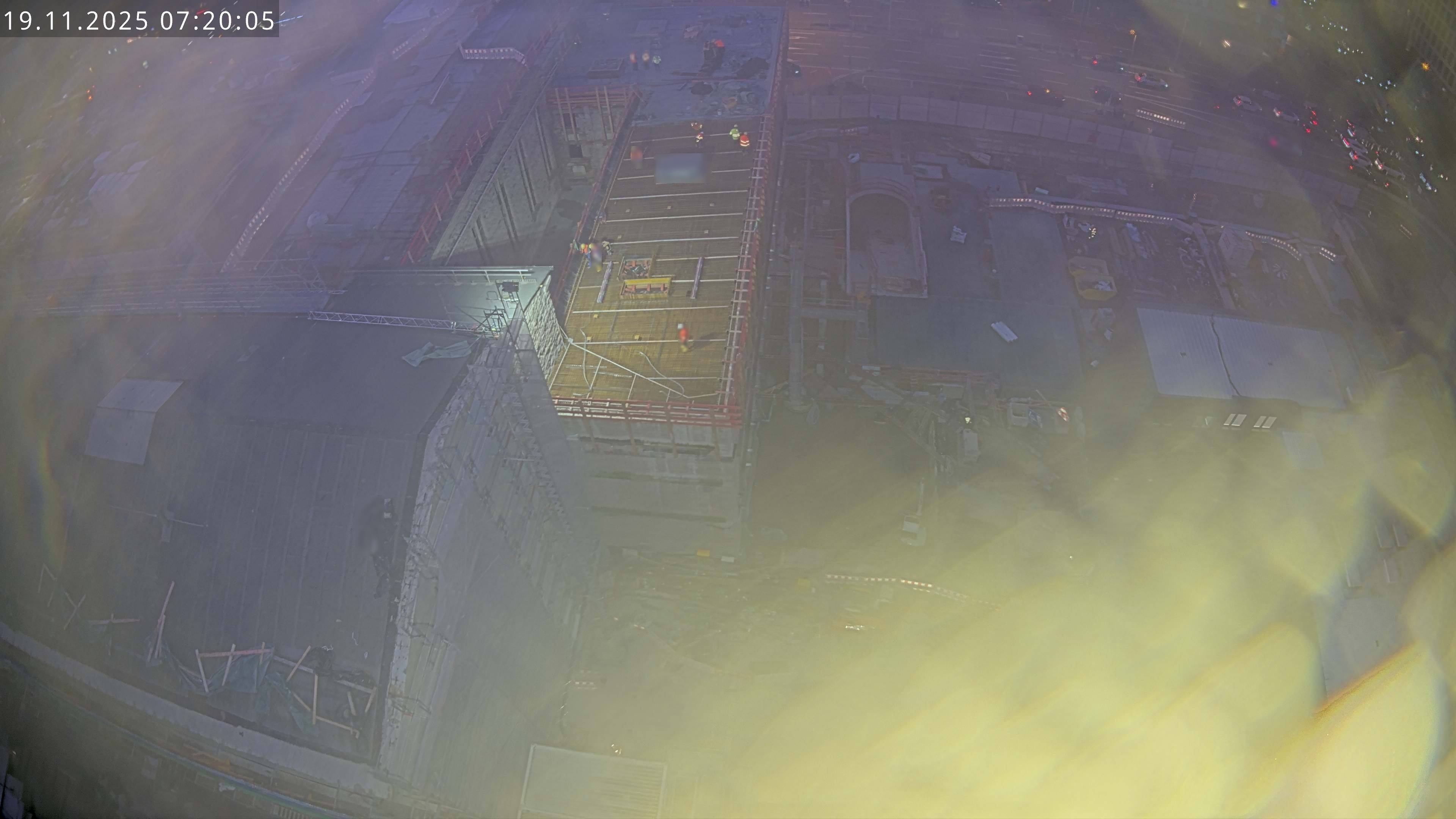 19.11.2025 07:20