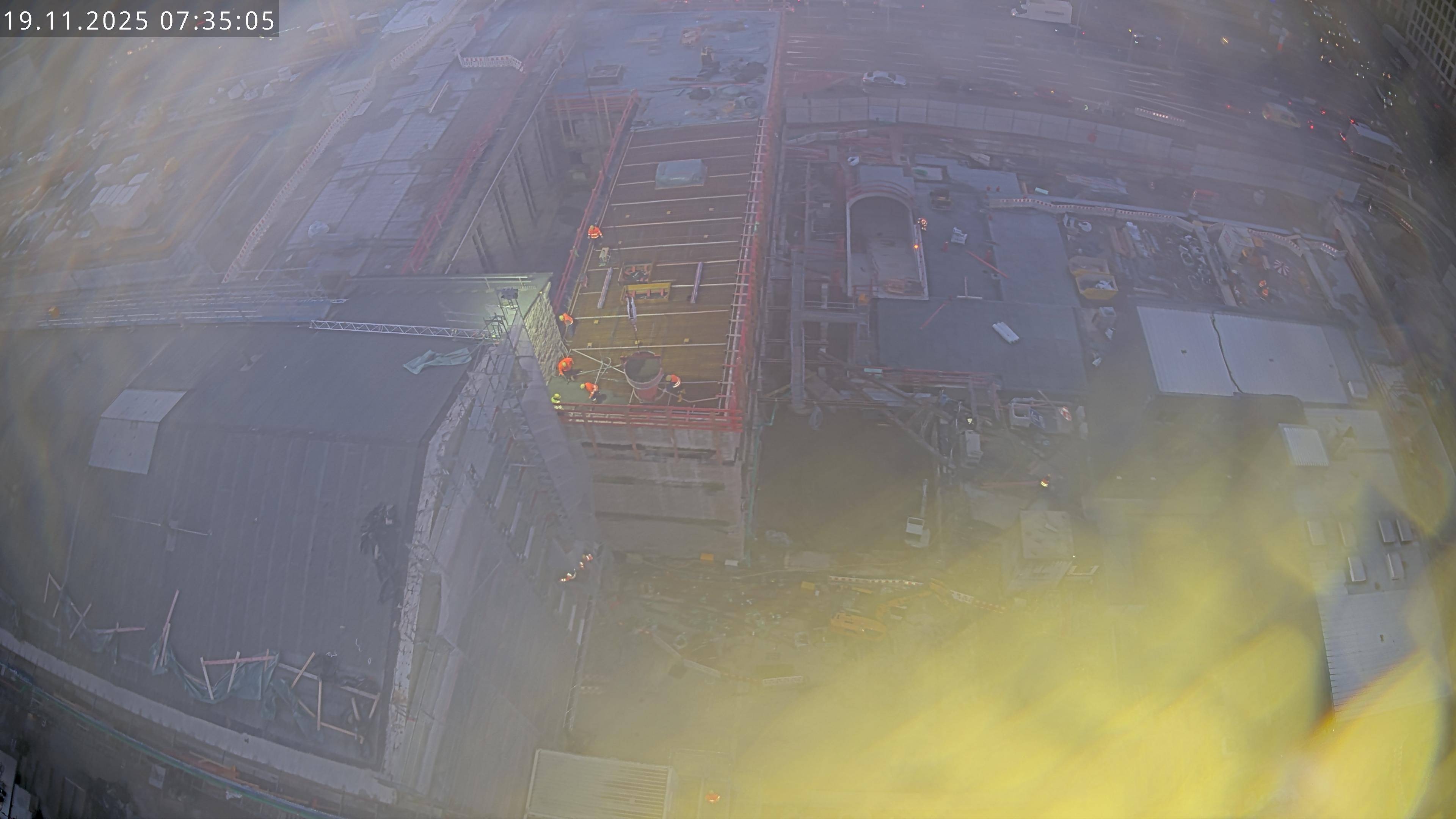 19.11.2025 07:35