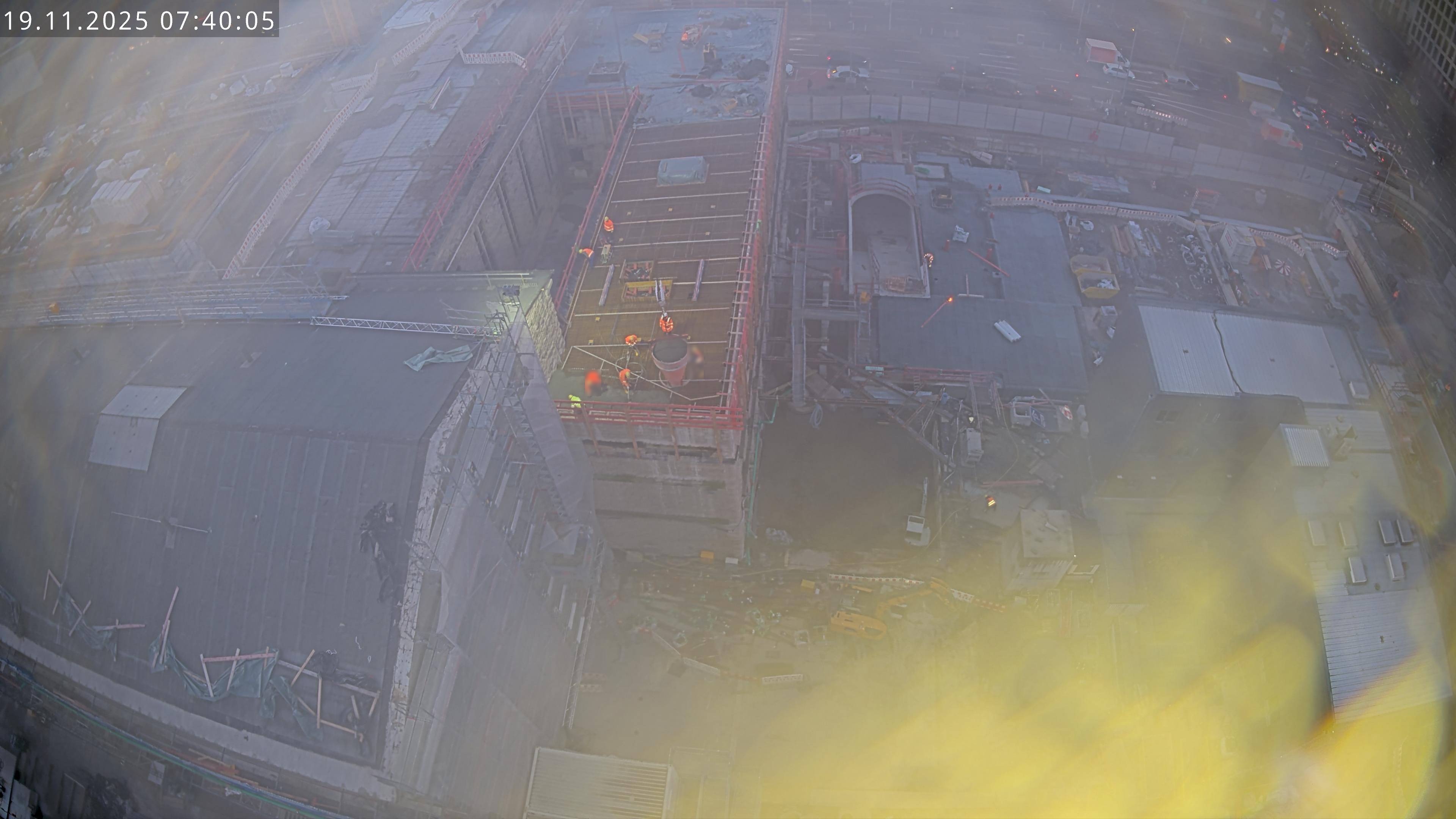 19.11.2025 07:40