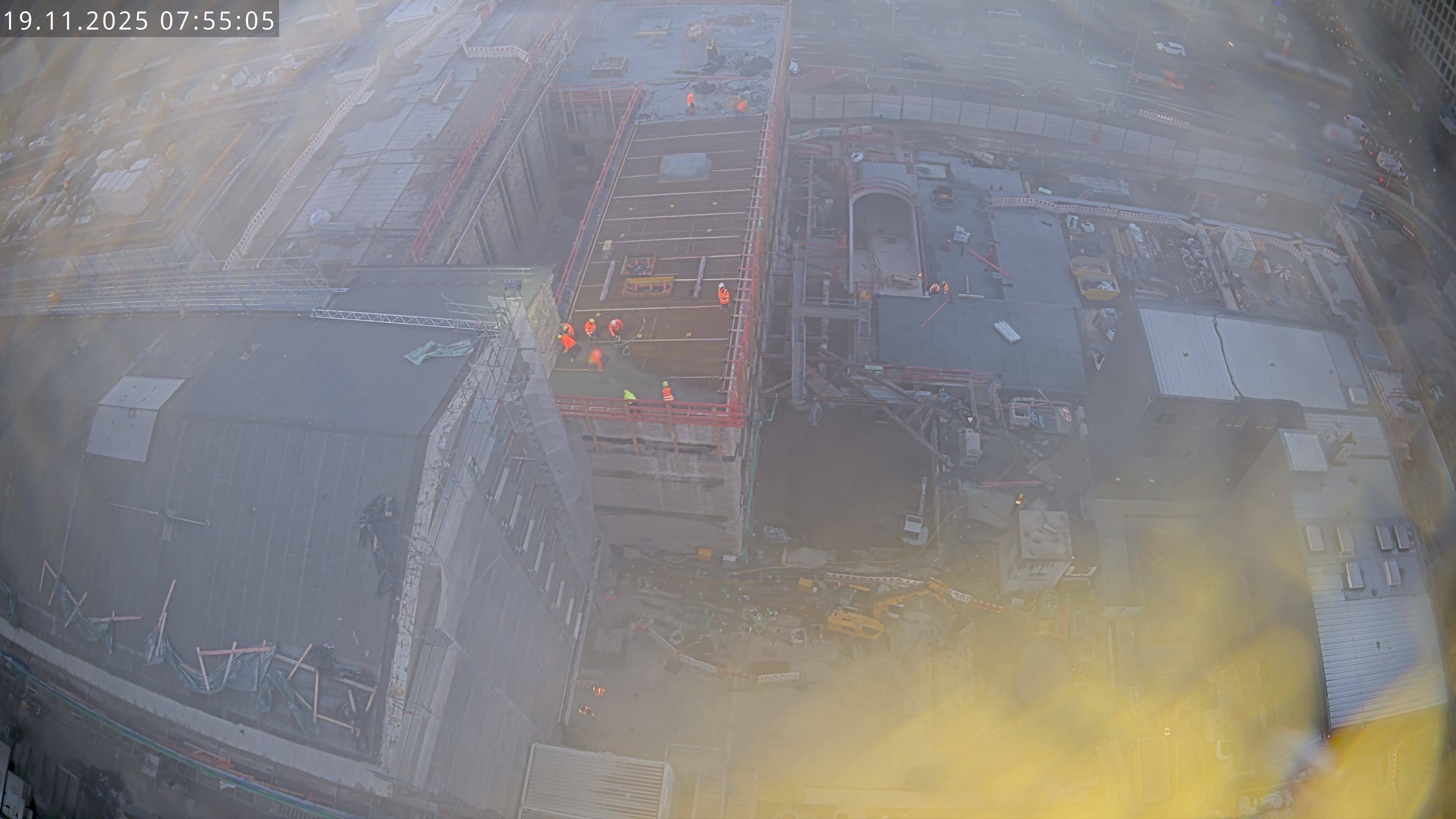19.11.2025 07:55