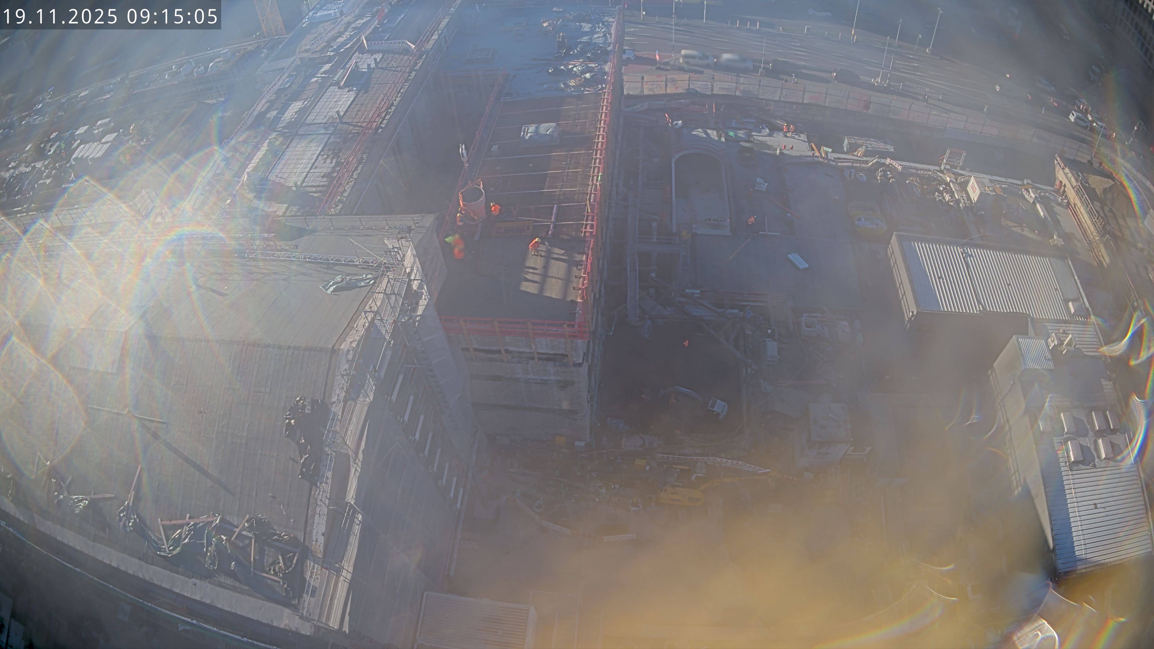 19.11.2025 09:15