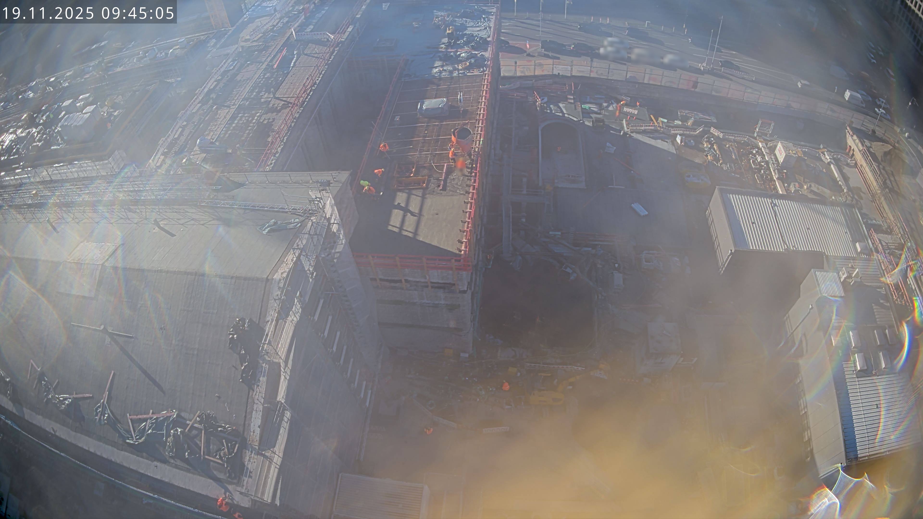 19.11.2025 09:45