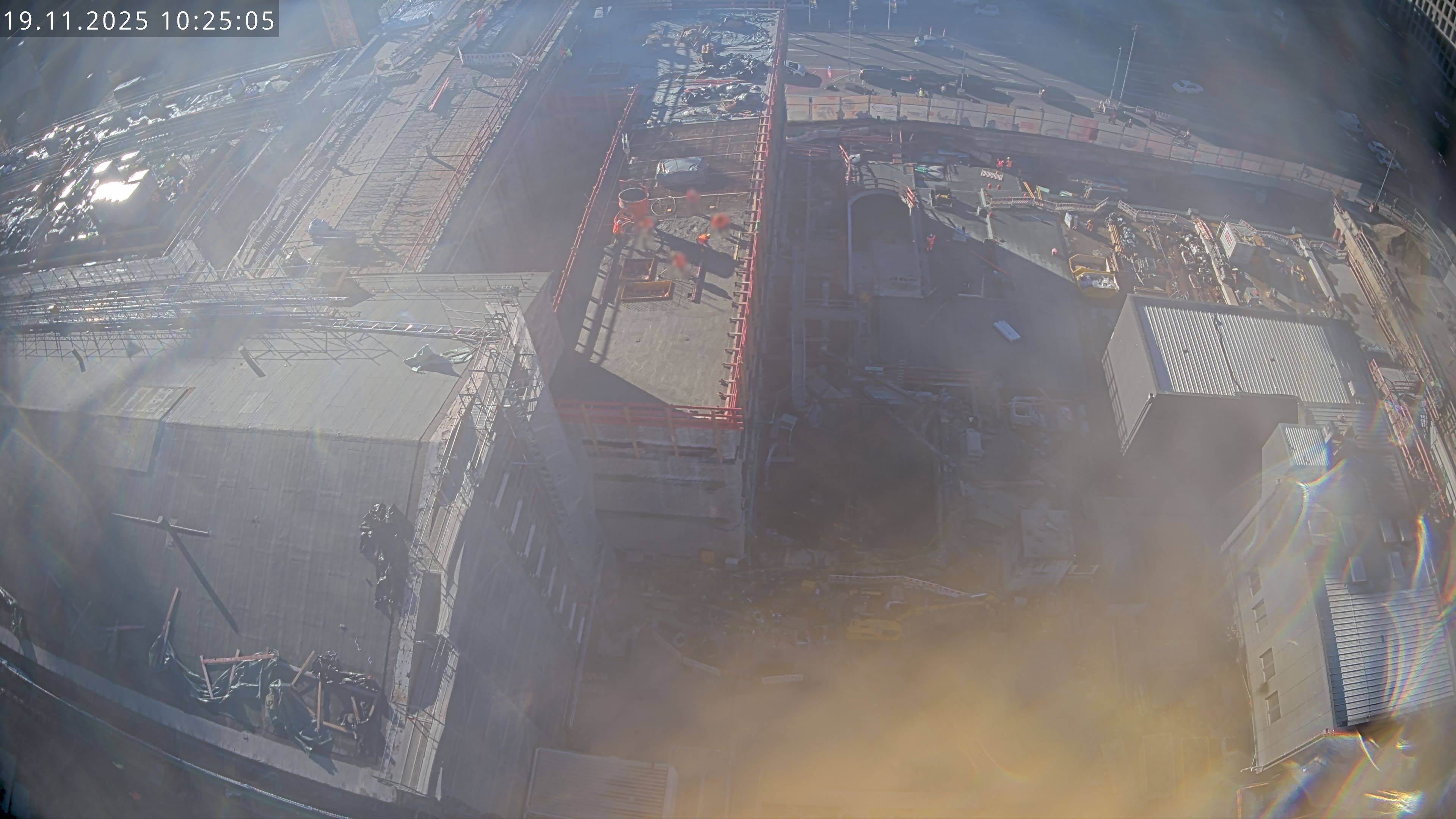 19.11.2025 10:25