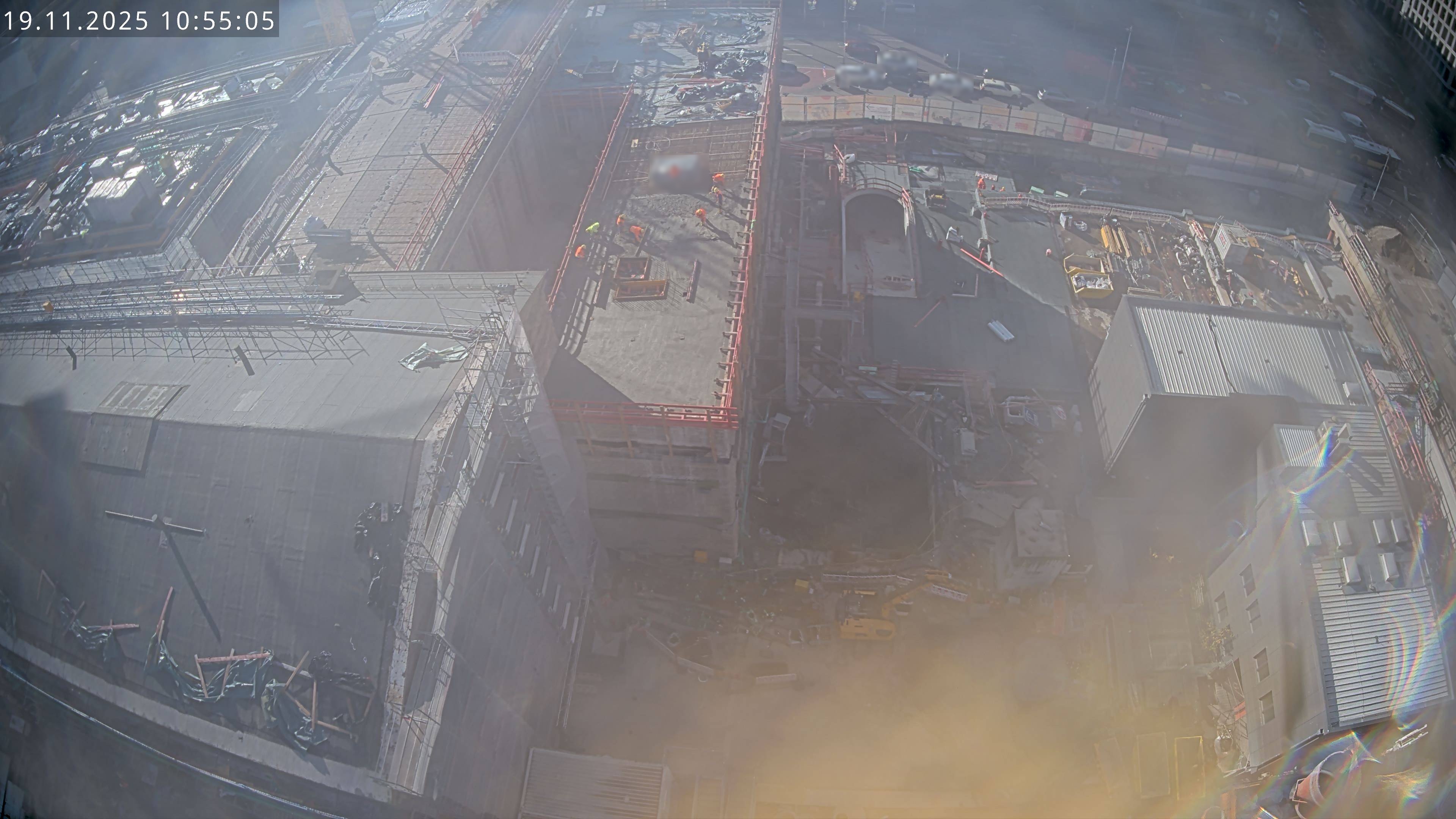 19.11.2025 10:55