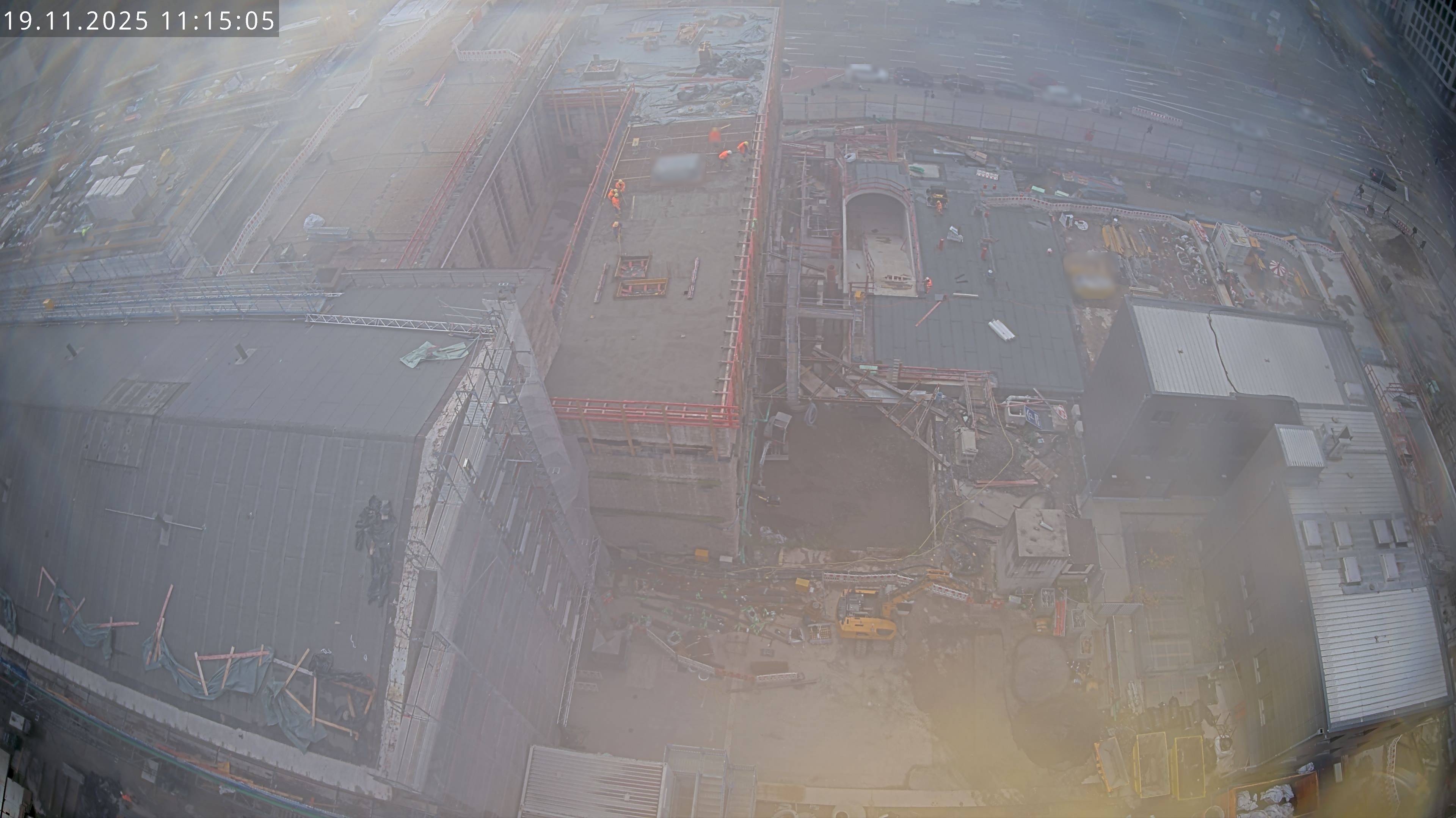 19.11.2025 11:15