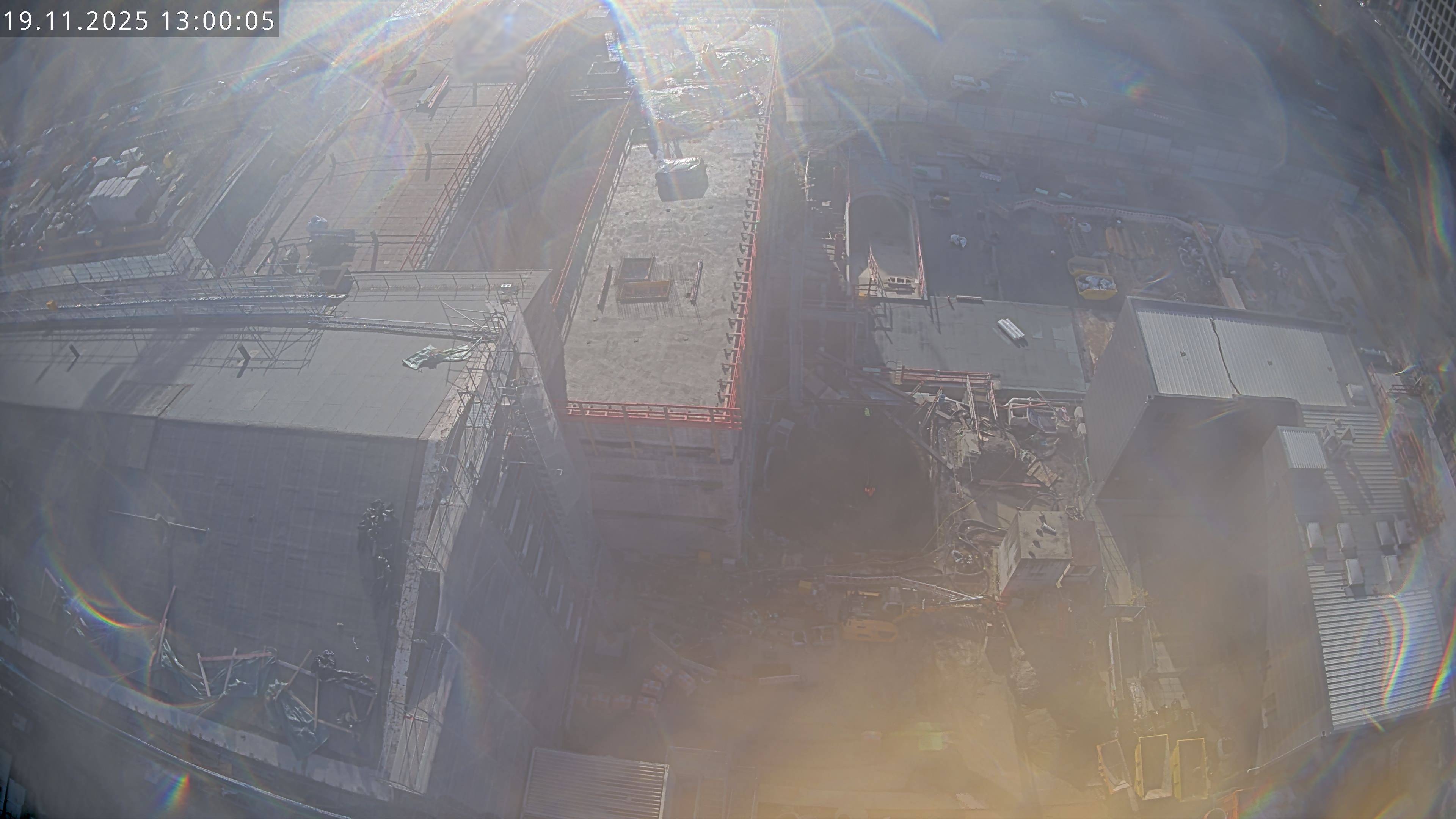 19.11.2025 13:00