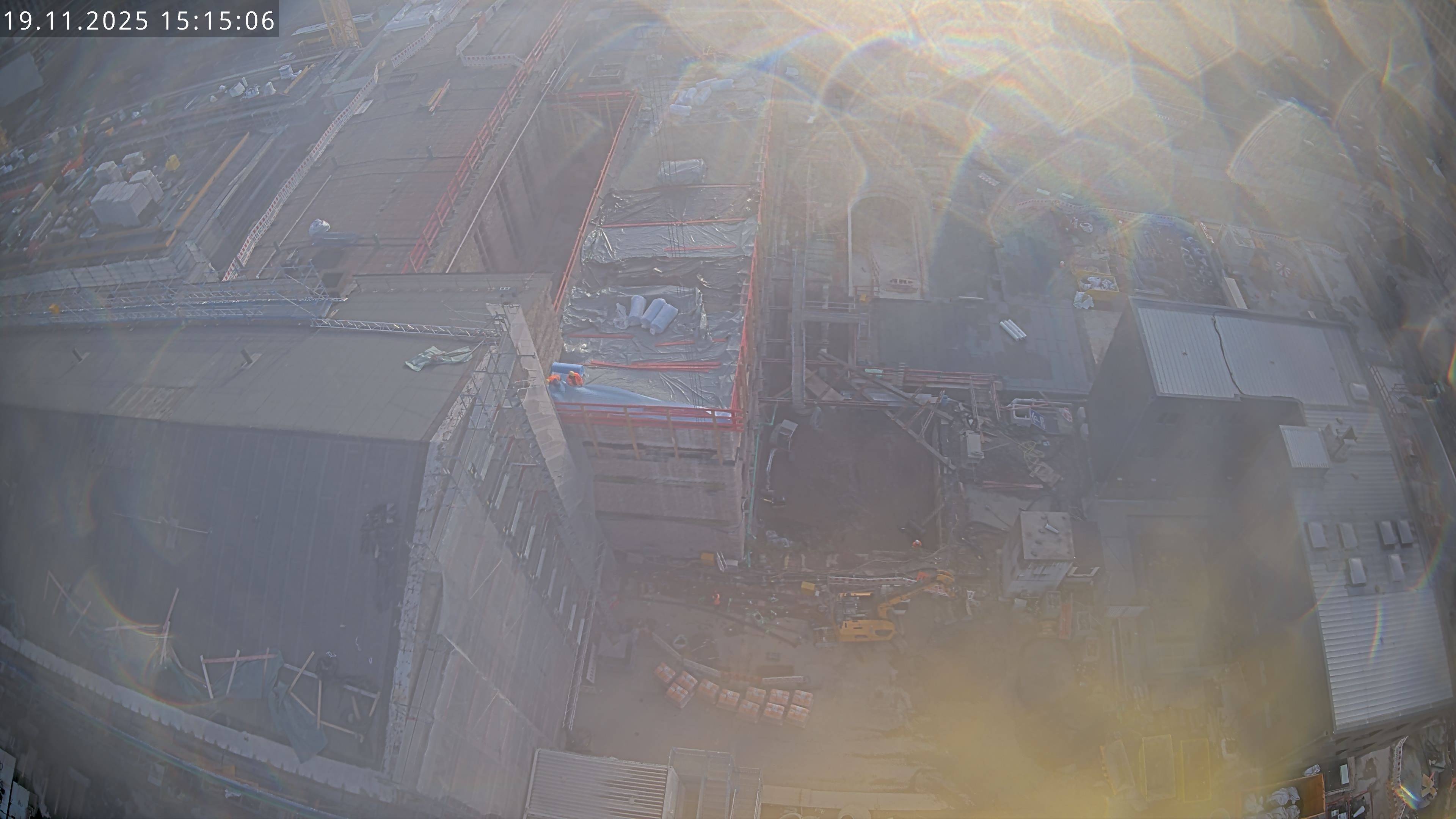19.11.2025 15:15