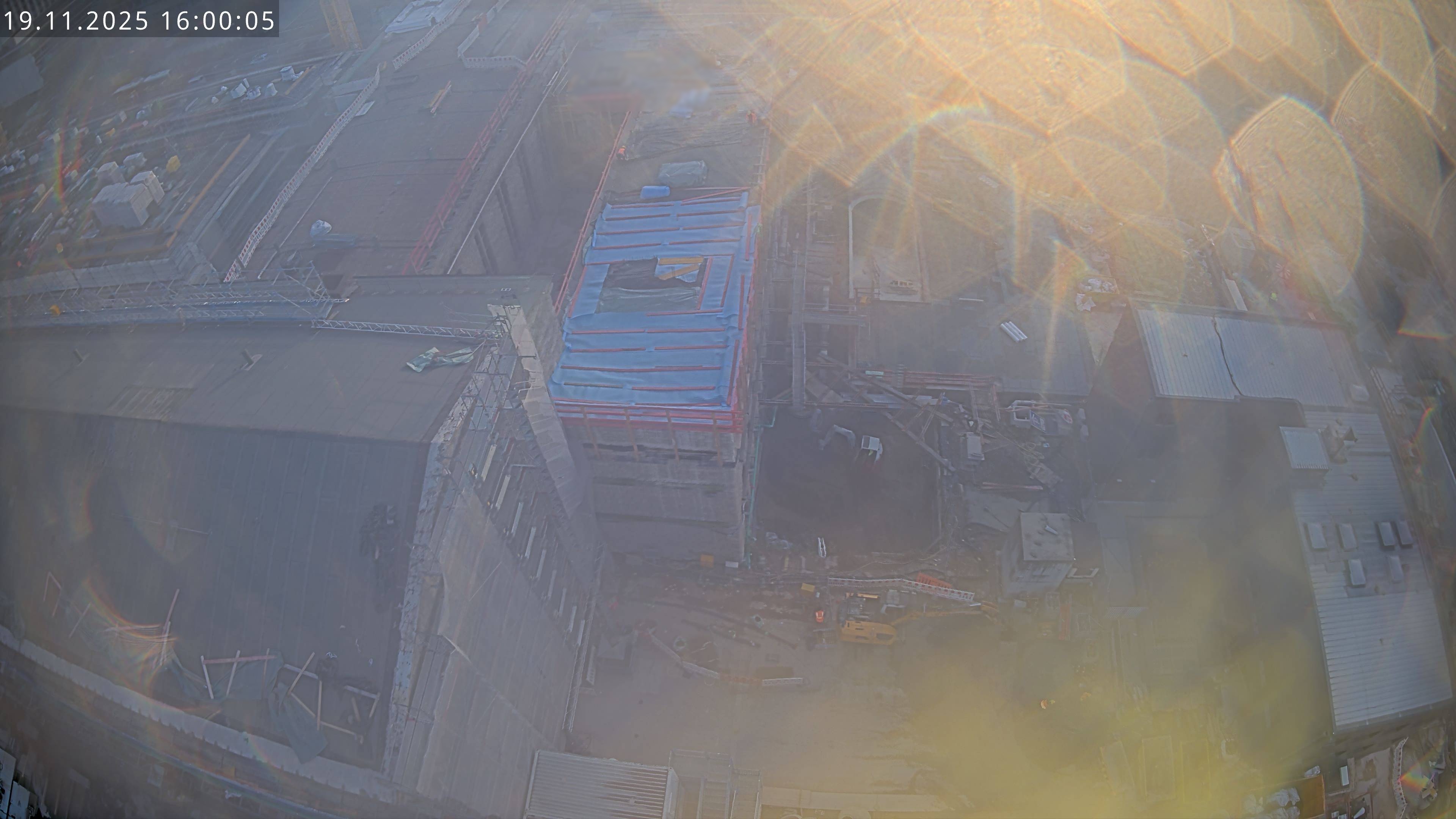 19.11.2025 16:00