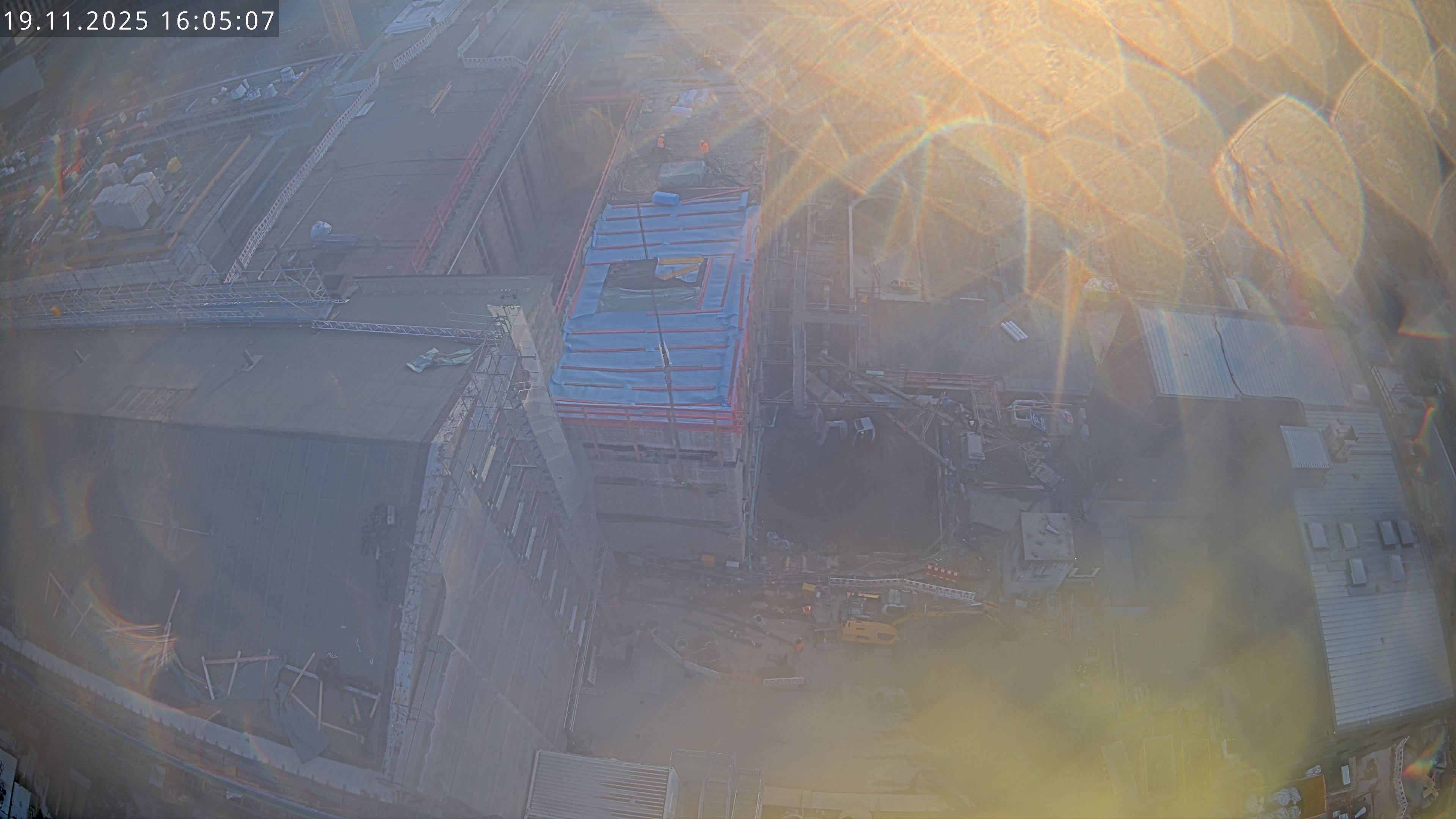 19.11.2025 16:05