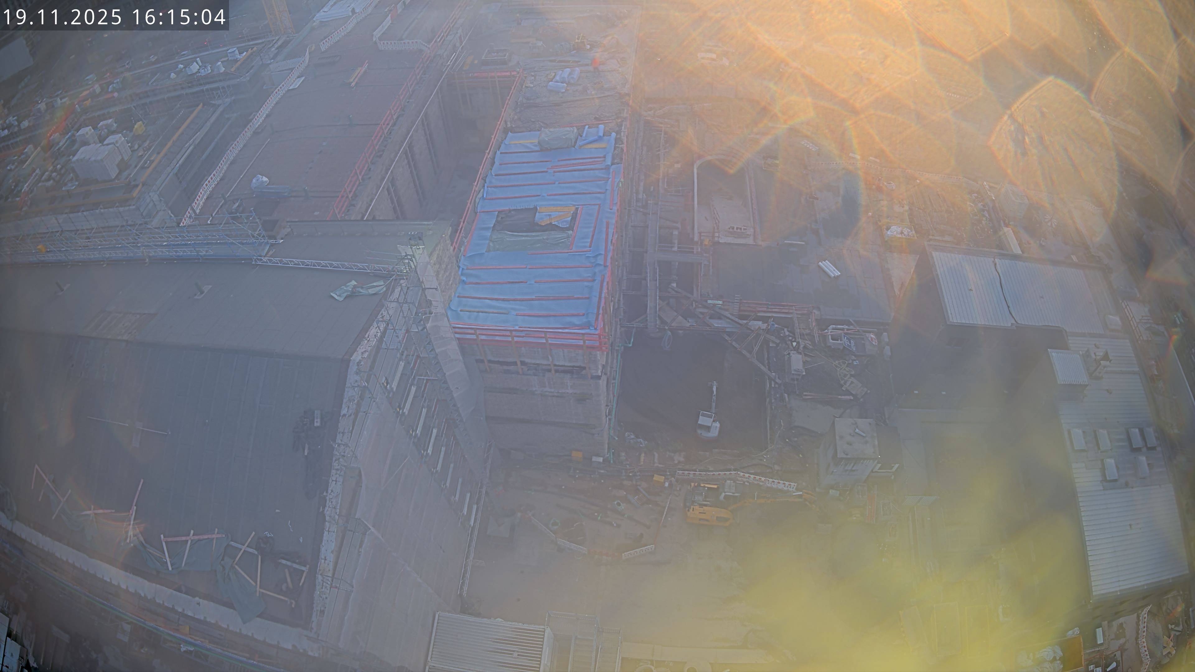 19.11.2025 16:15