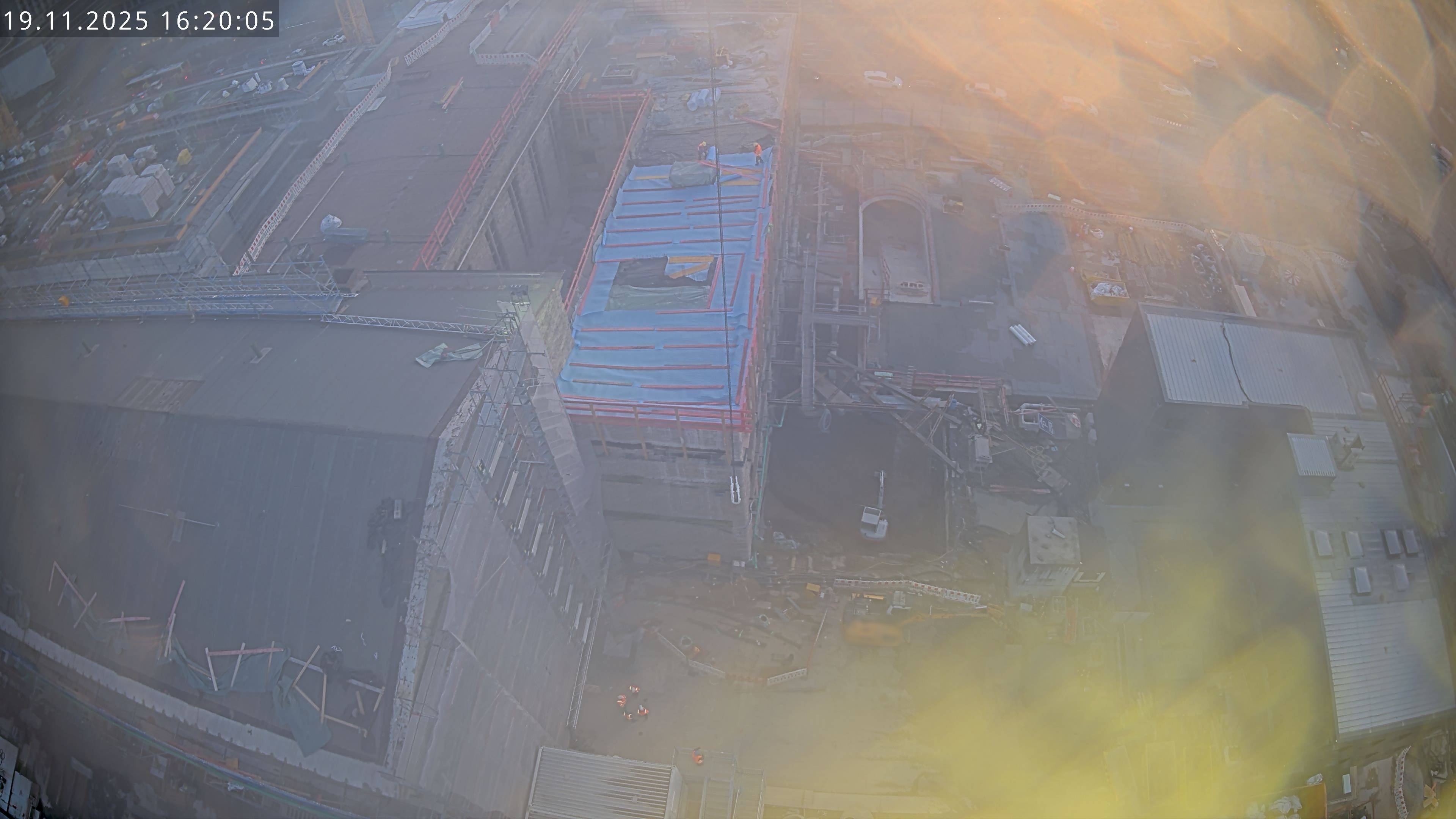 19.11.2025 16:20