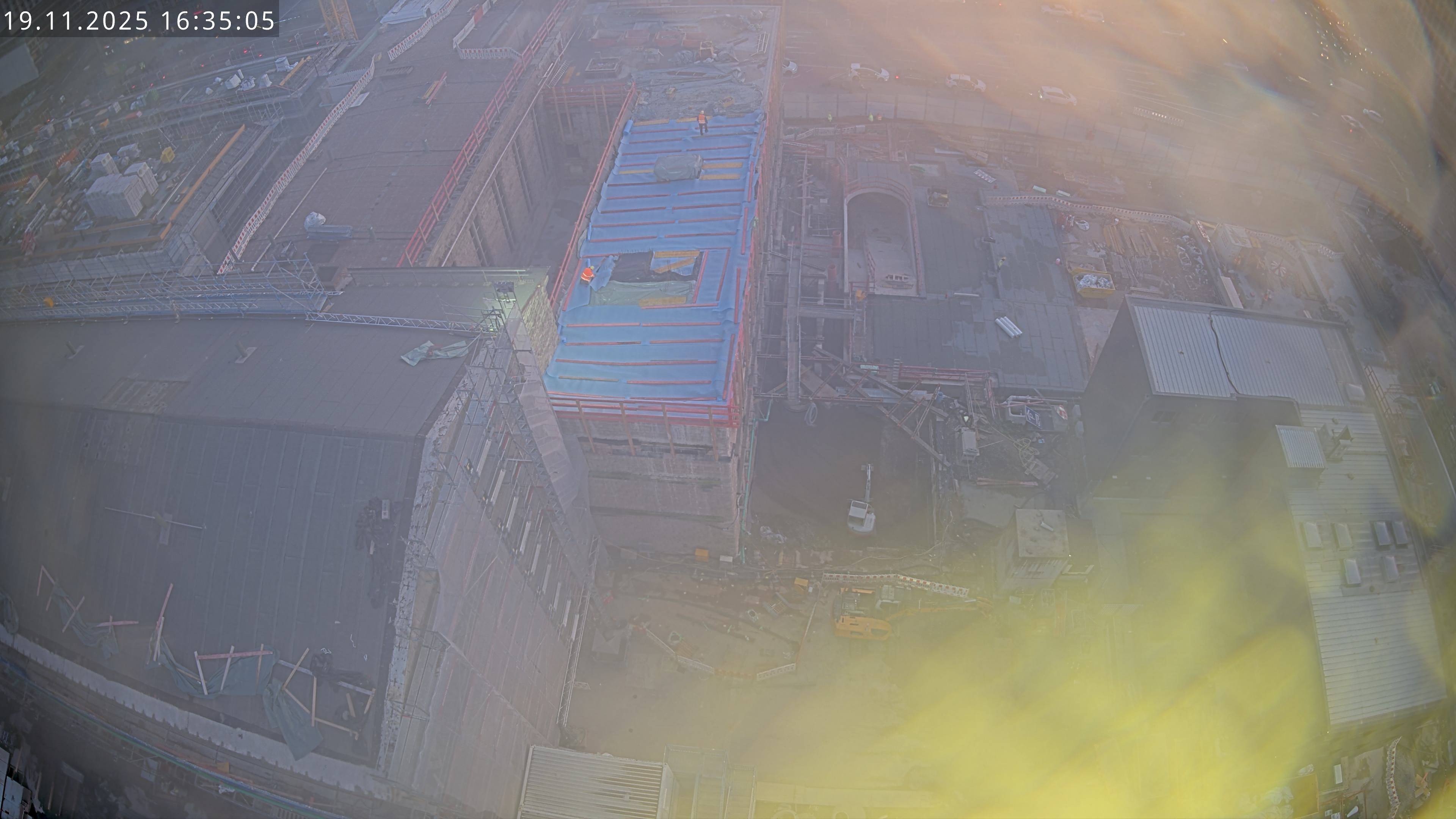 19.11.2025 16:35