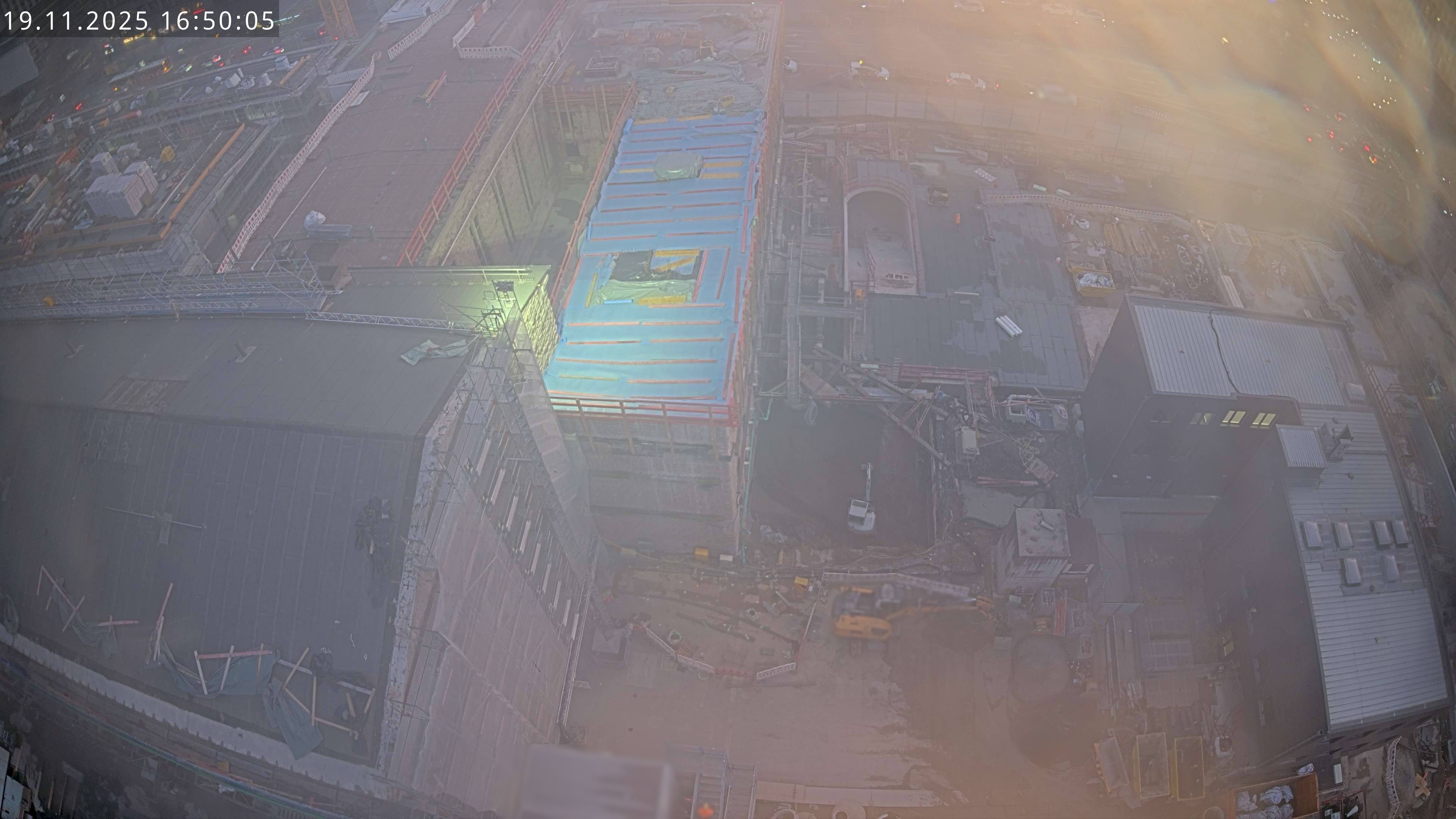 19.11.2025 16:50