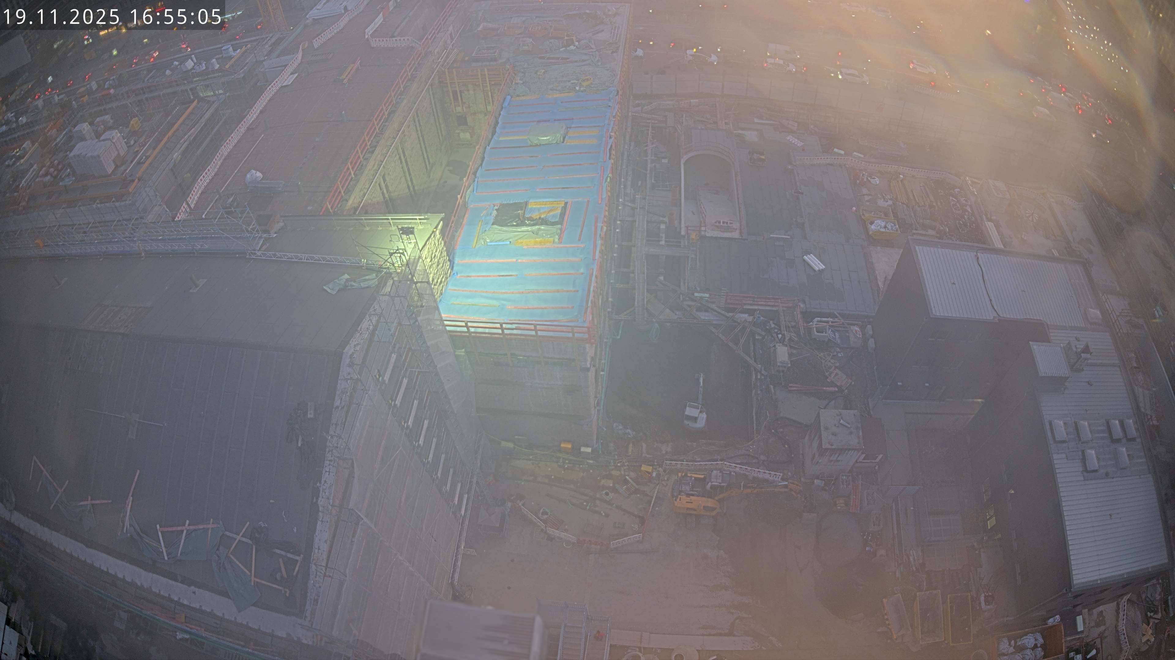 19.11.2025 16:55