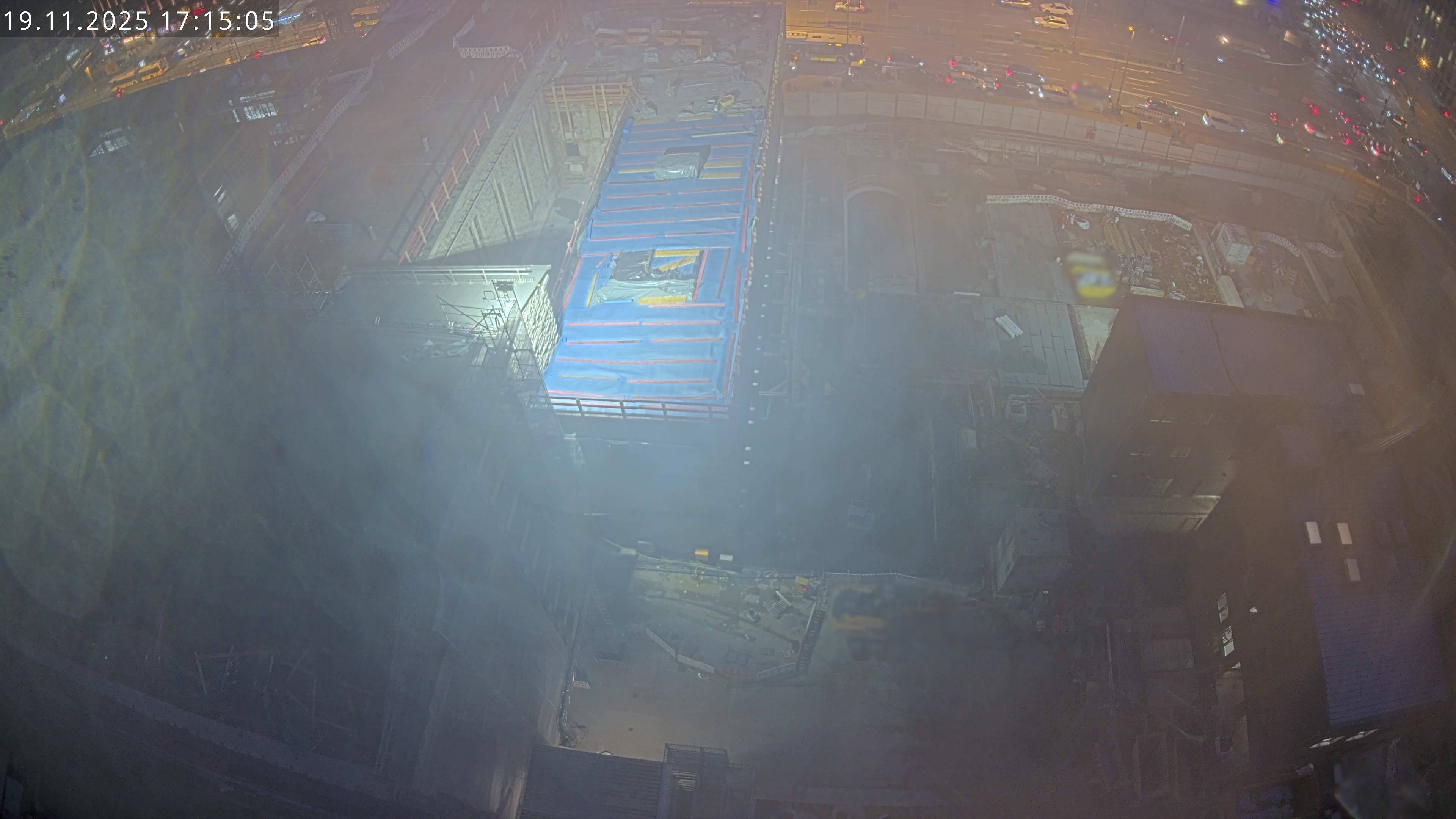 19.11.2025 17:15