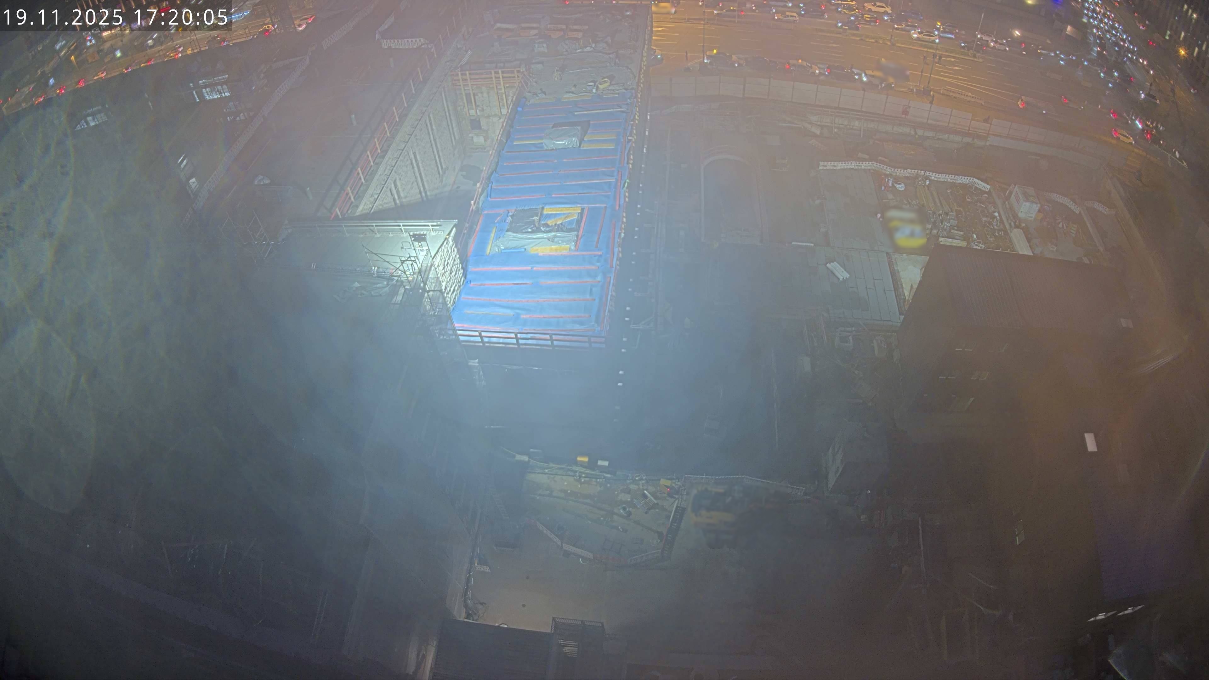 19.11.2025 17:20