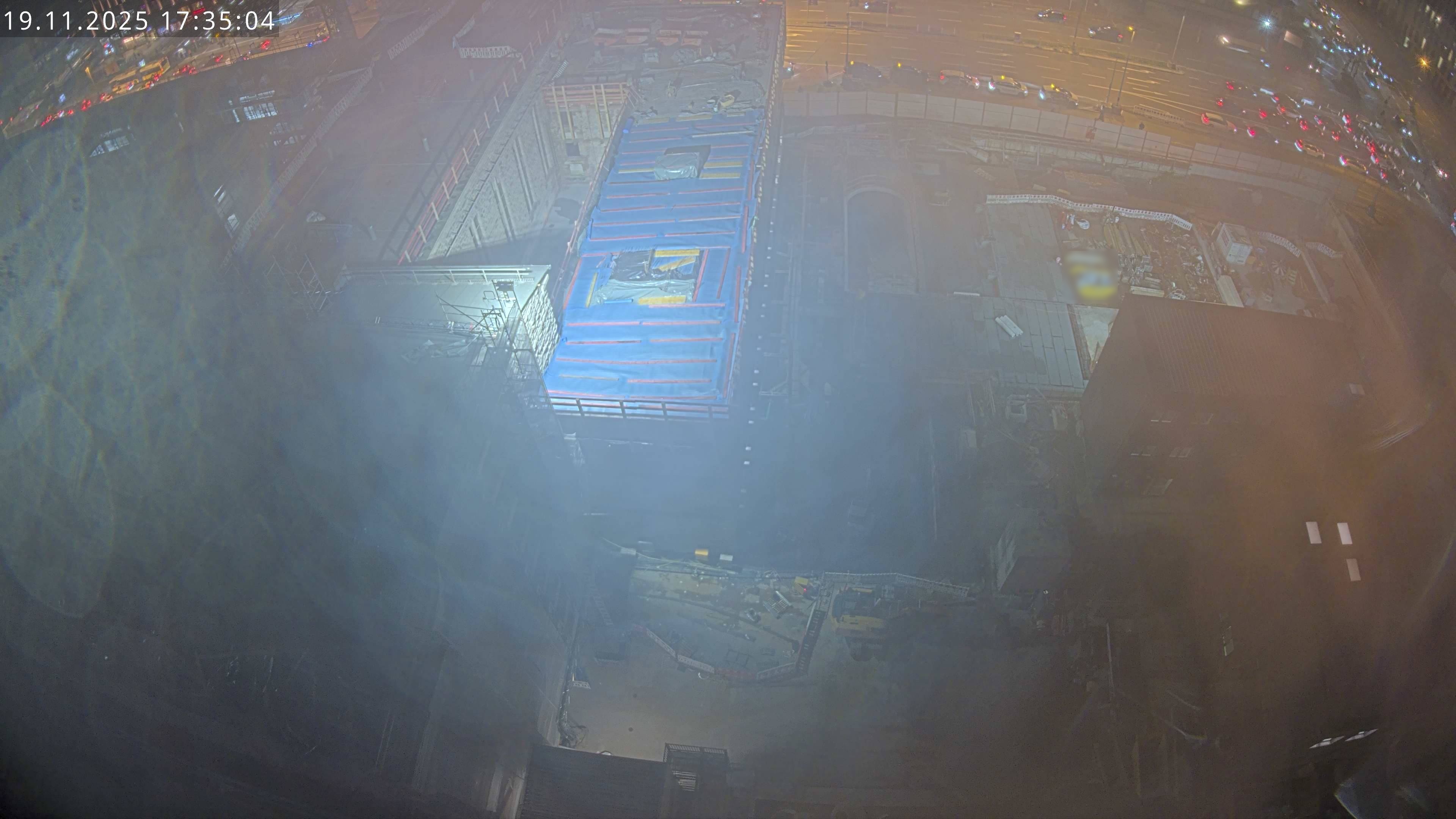 19.11.2025 17:35