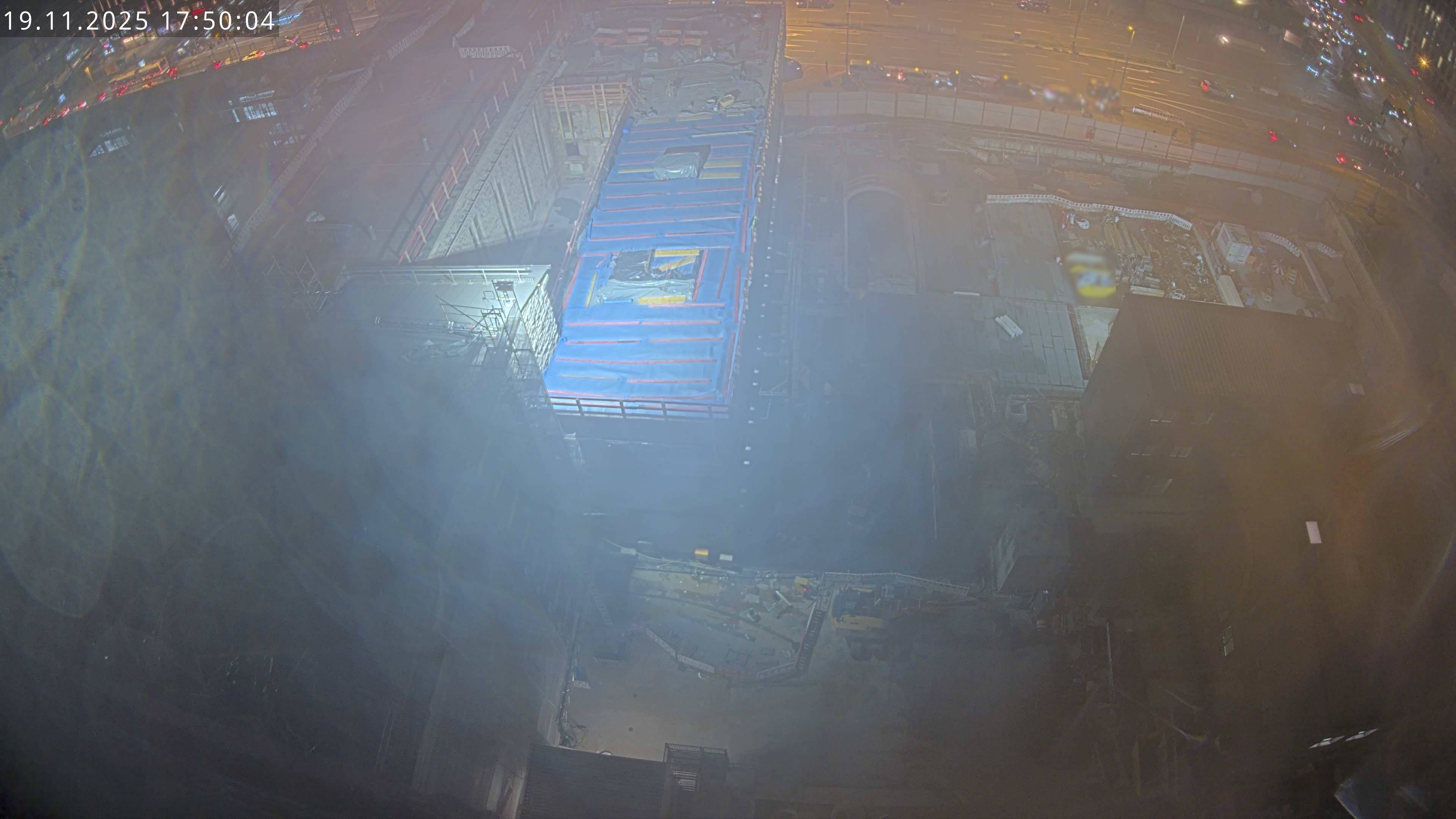 19.11.2025 17:50