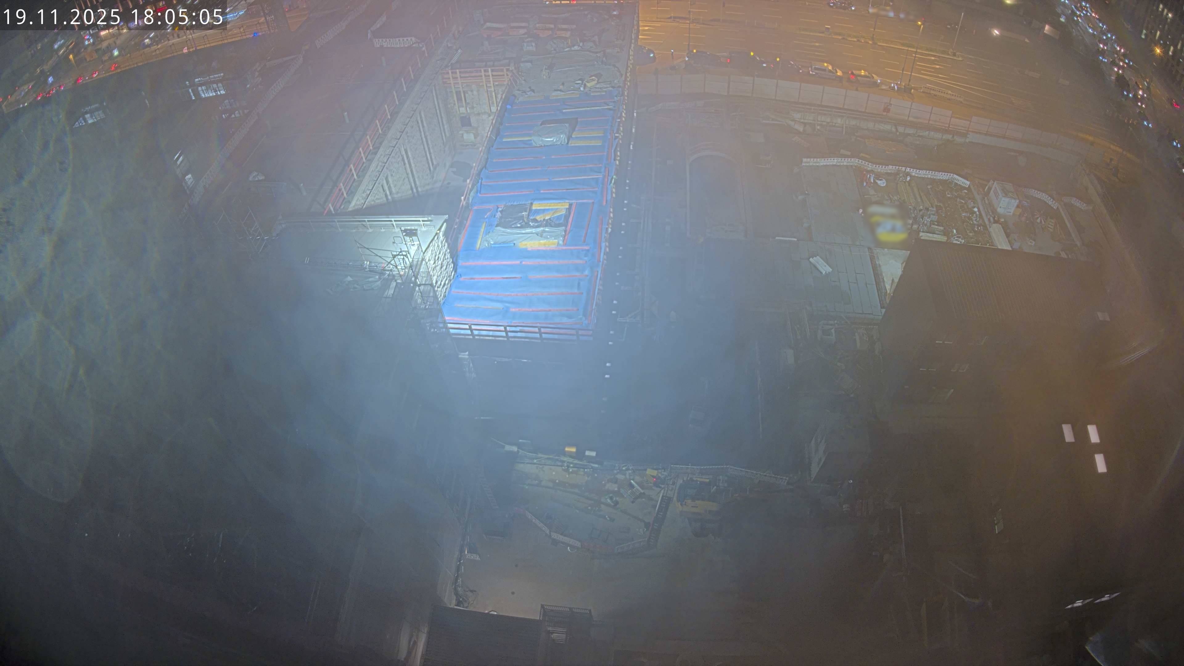 19.11.2025 18:05