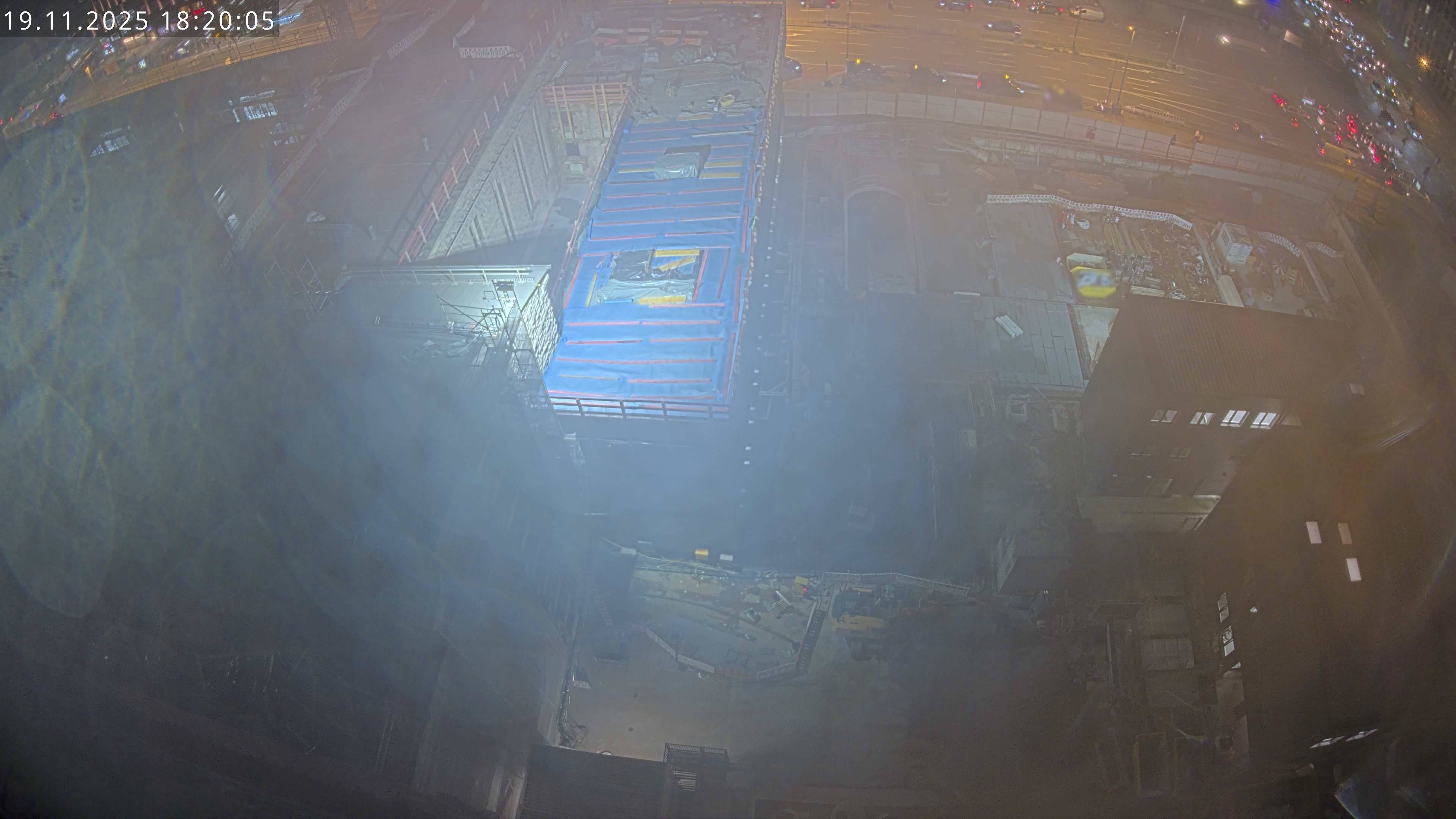19.11.2025 18:20