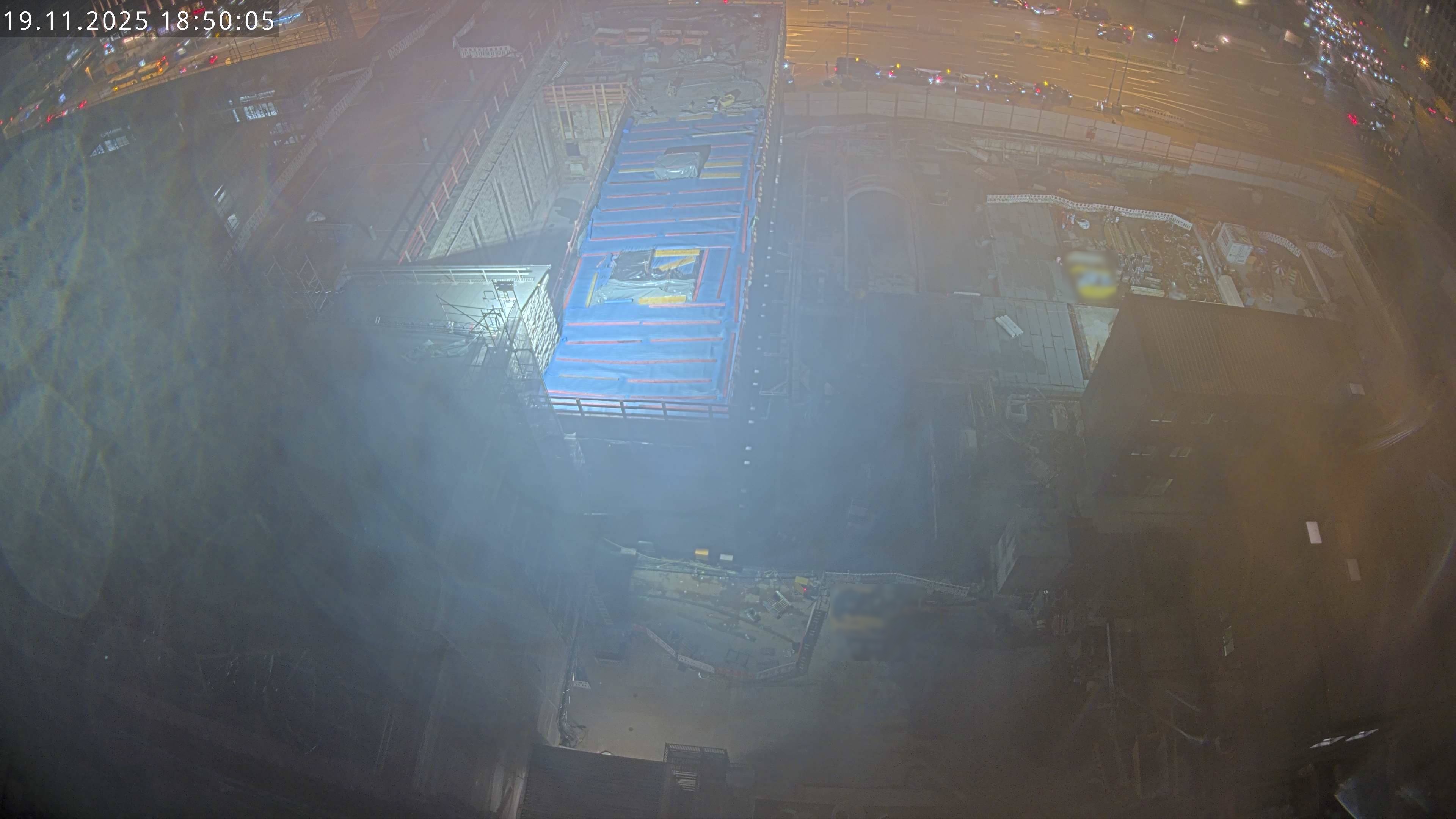 19.11.2025 18:50