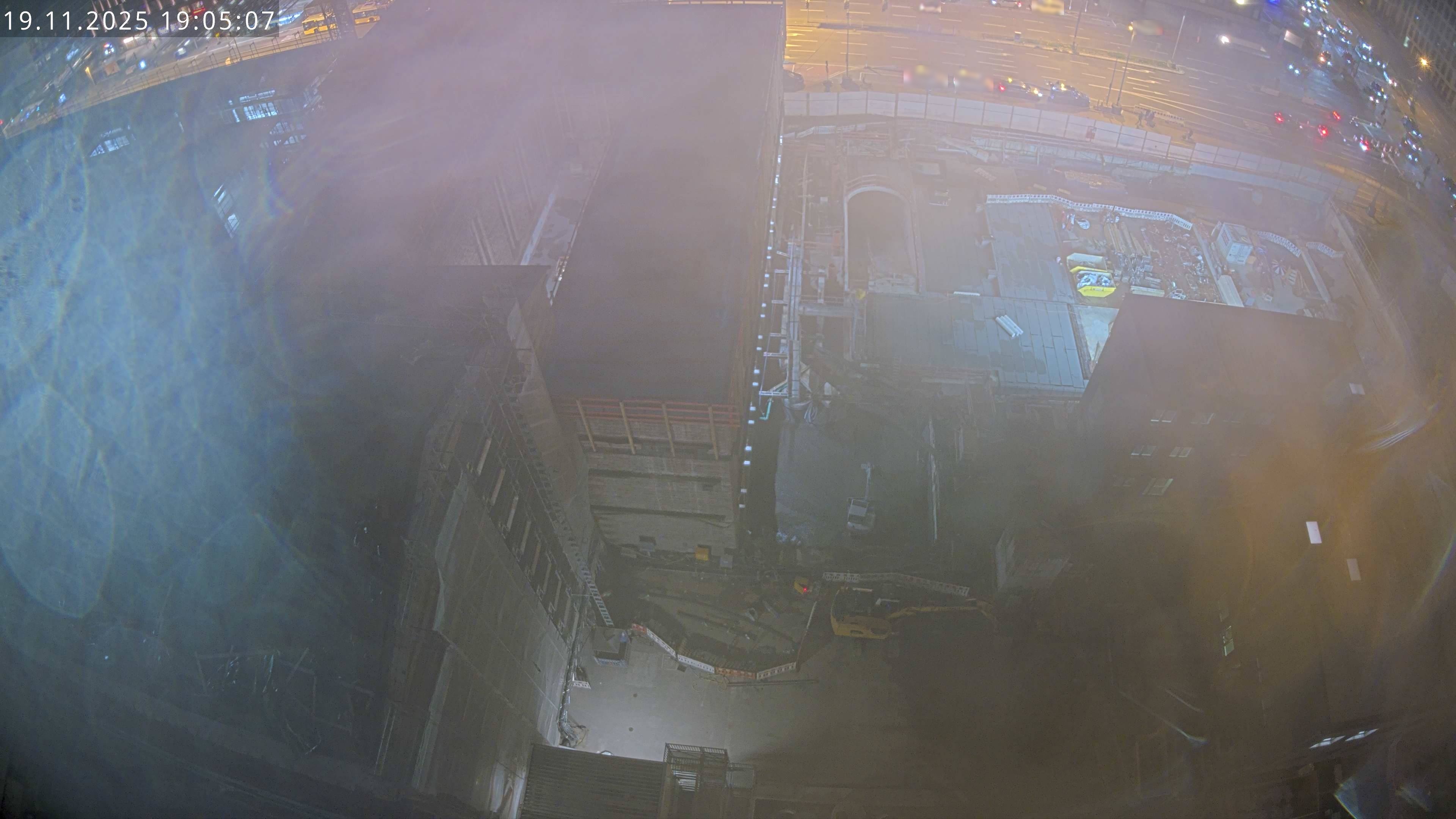 19.11.2025 19:05