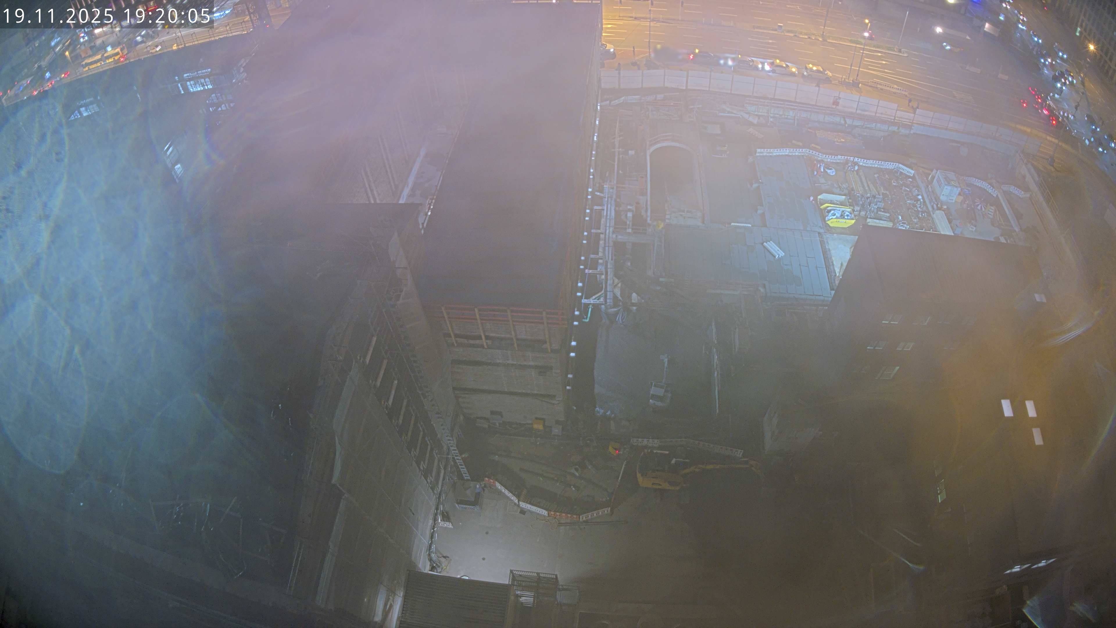 19.11.2025 19:20