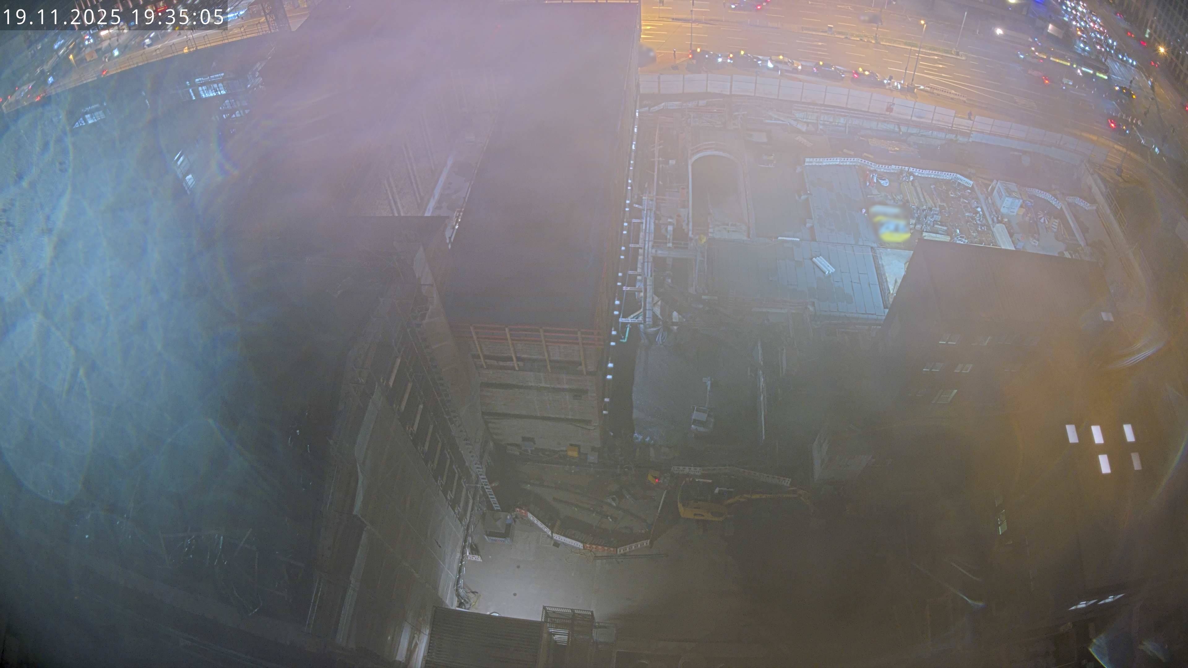 19.11.2025 19:35