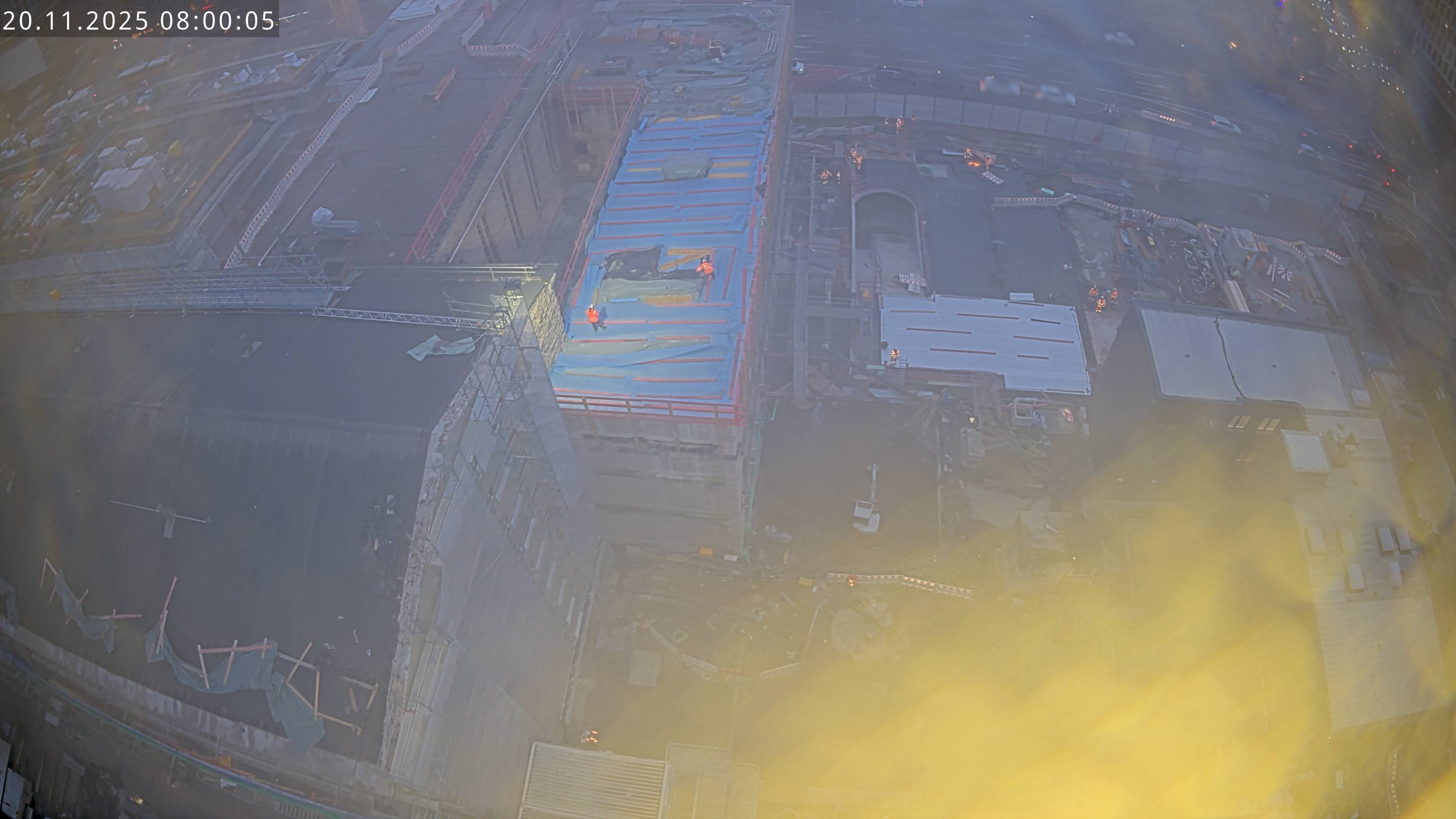 20.11.2025 08:00