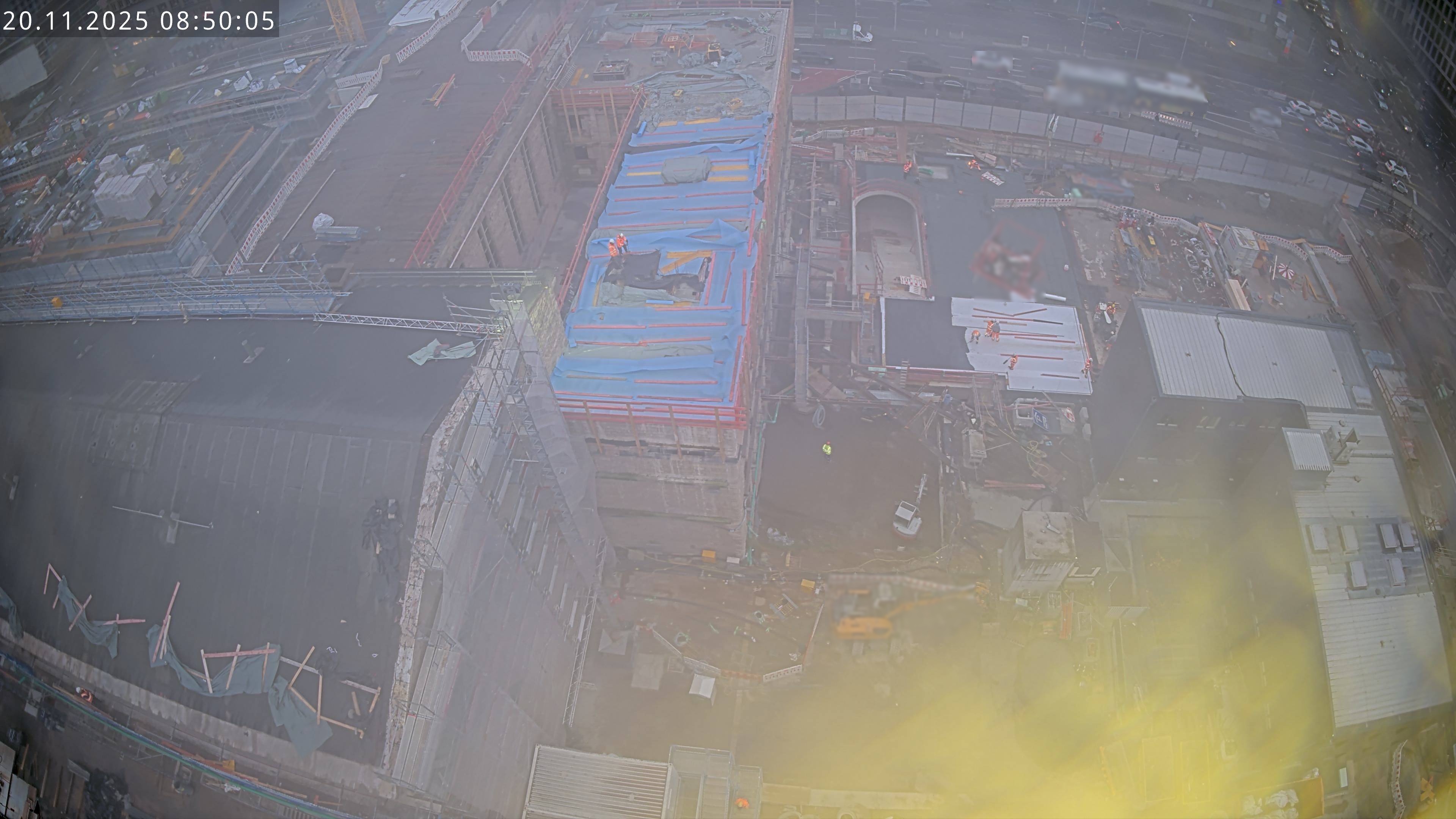 20.11.2025 08:50