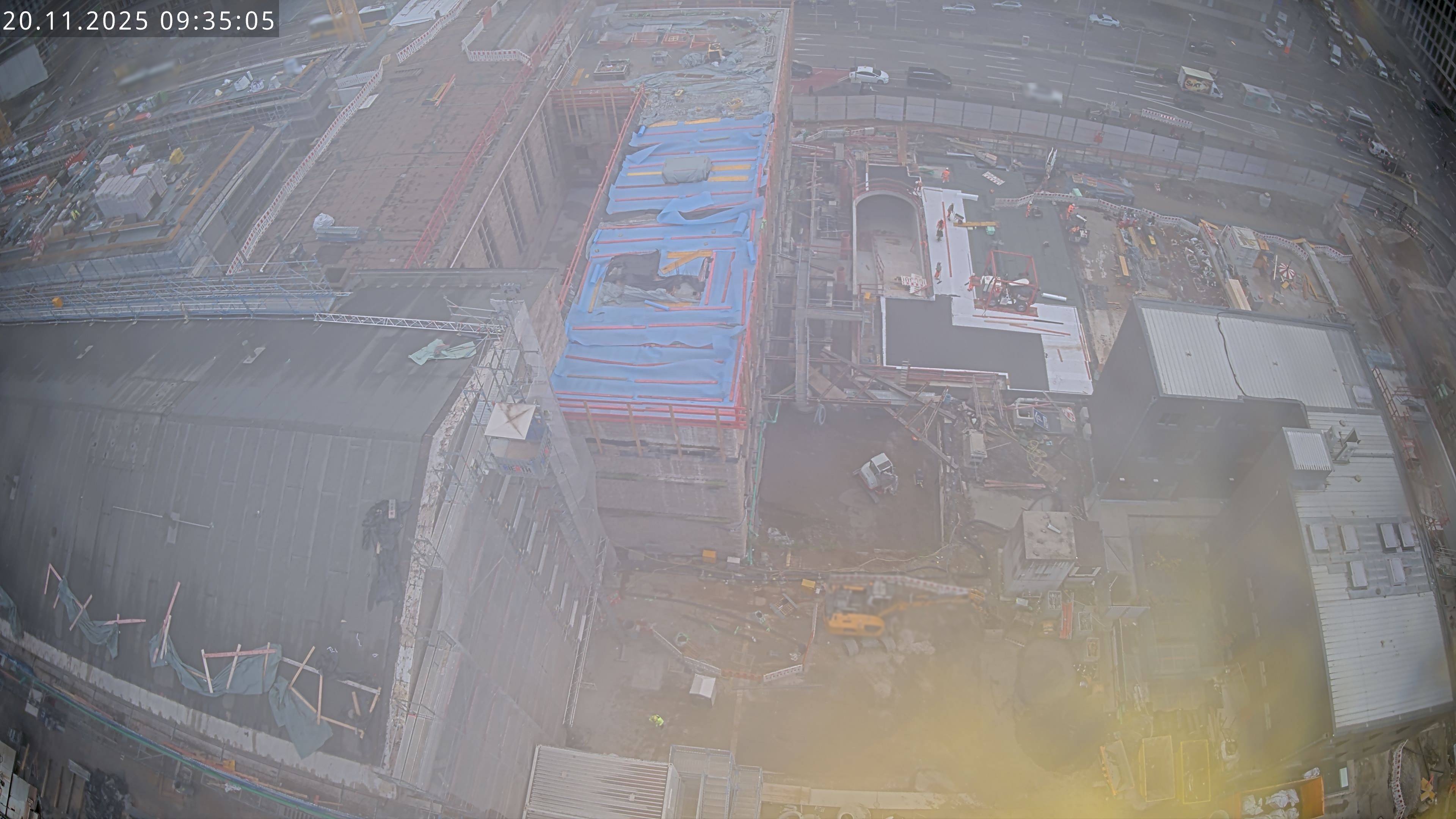 20.11.2025 09:35