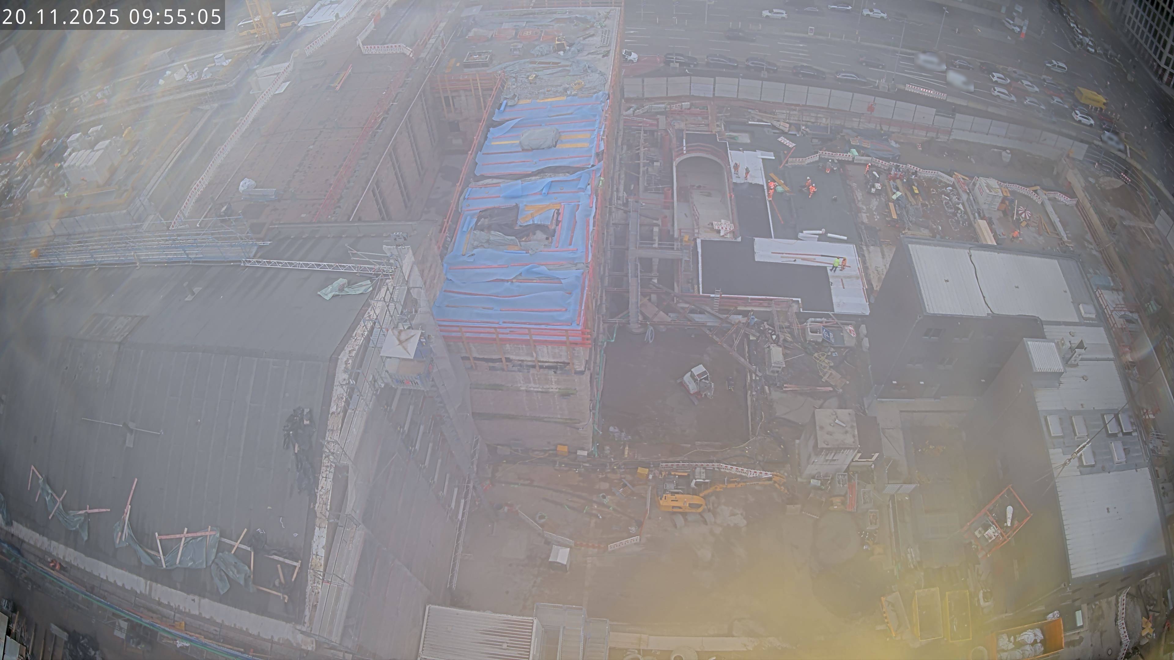 20.11.2025 09:55