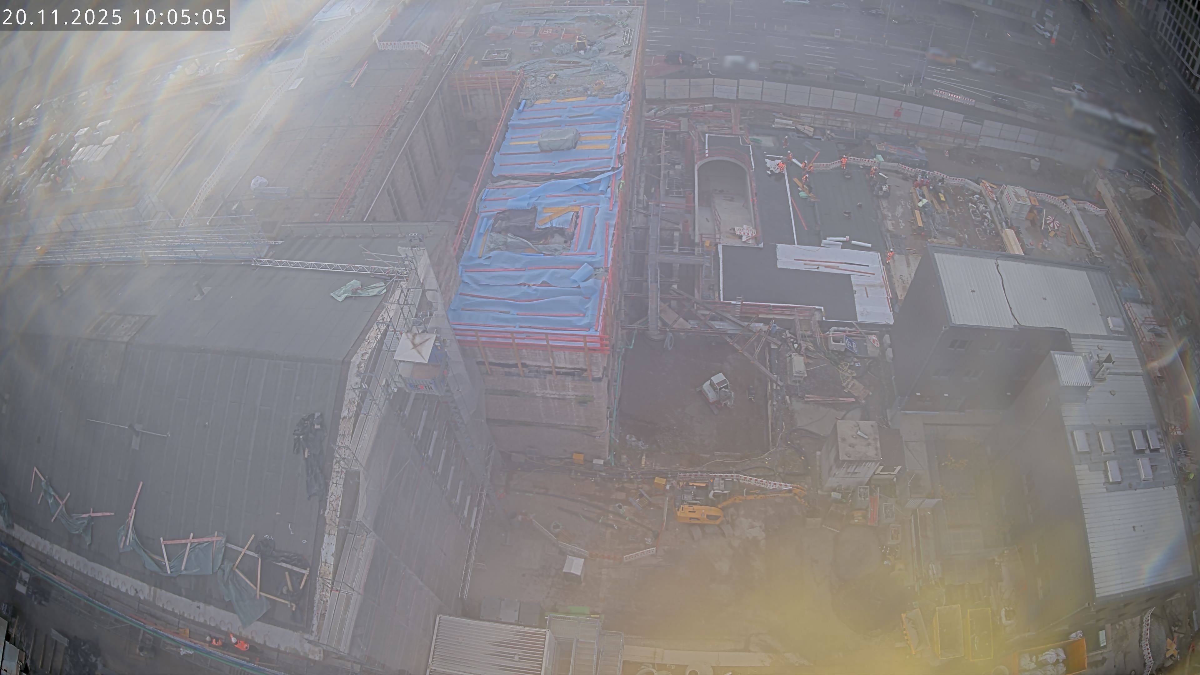 20.11.2025 10:05