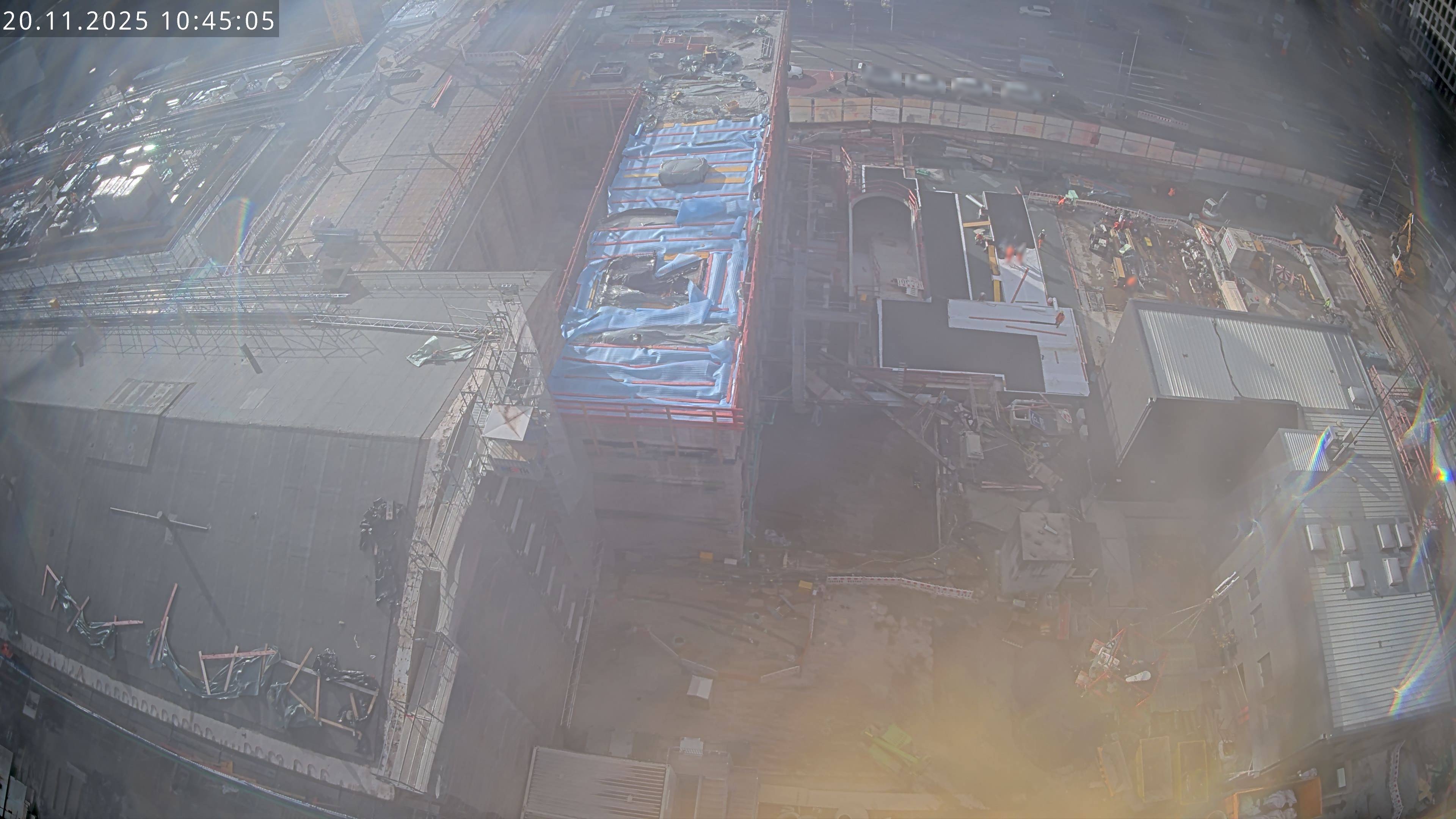20.11.2025 10:45