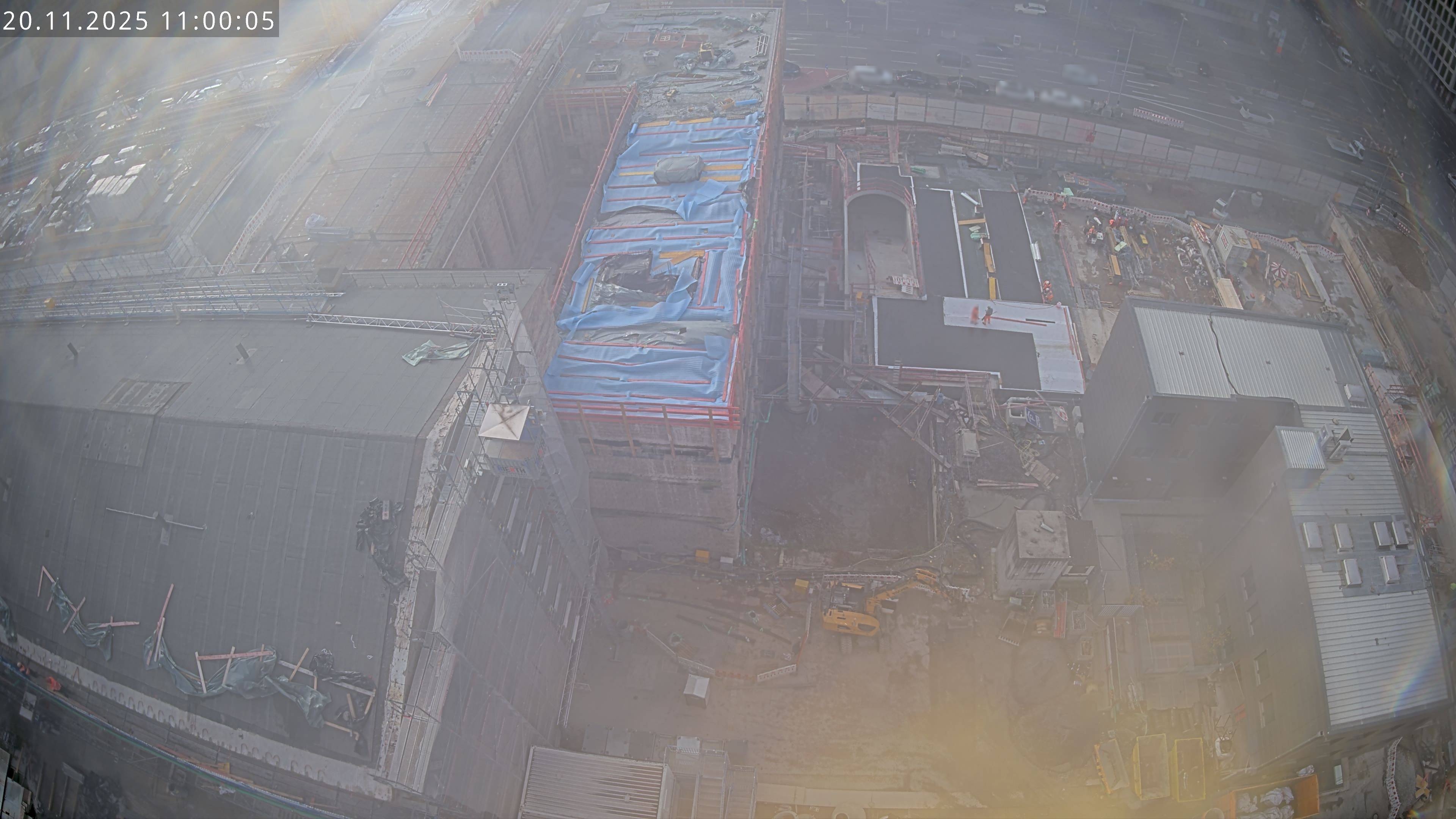 20.11.2025 11:00