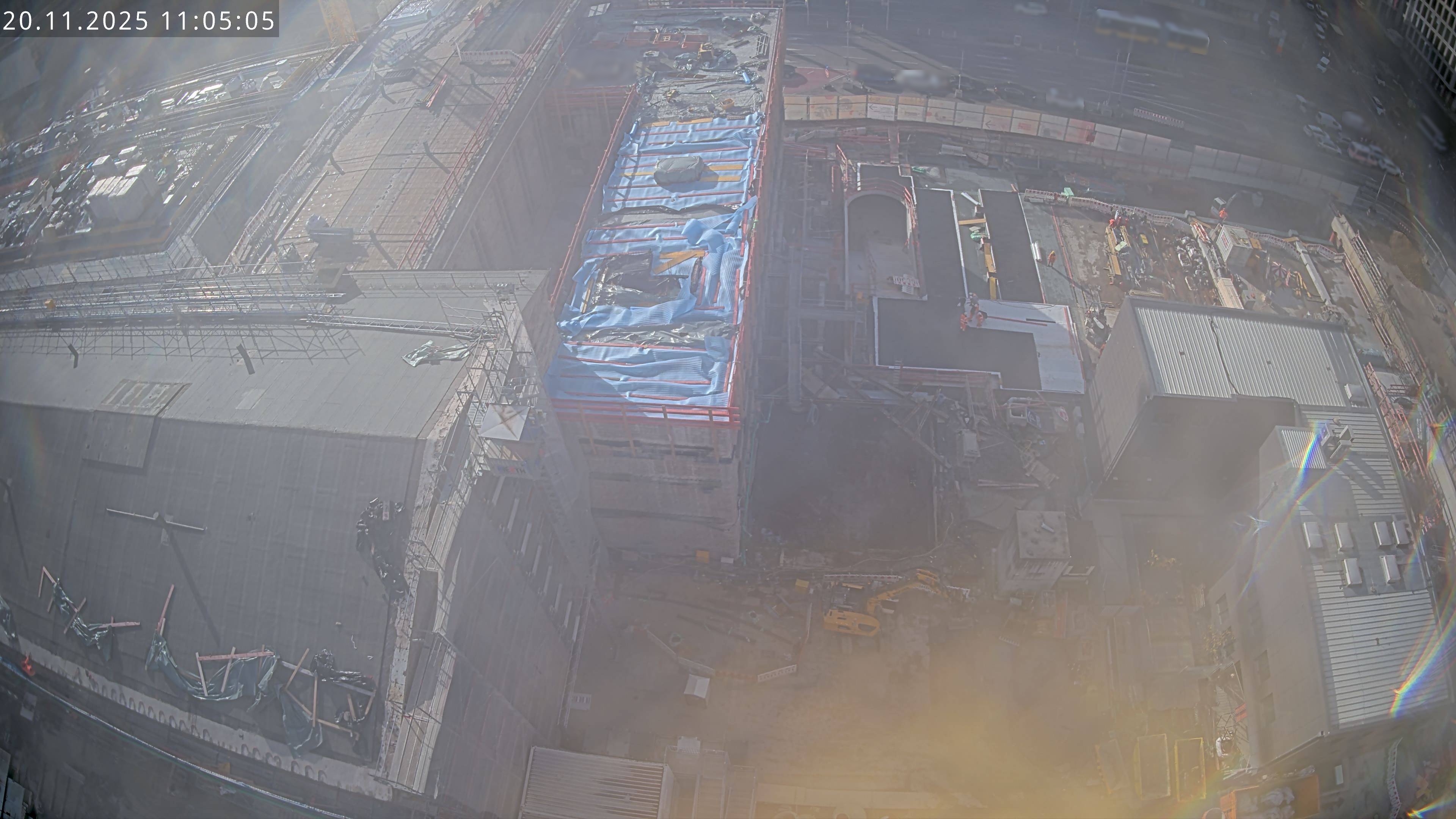 20.11.2025 11:05