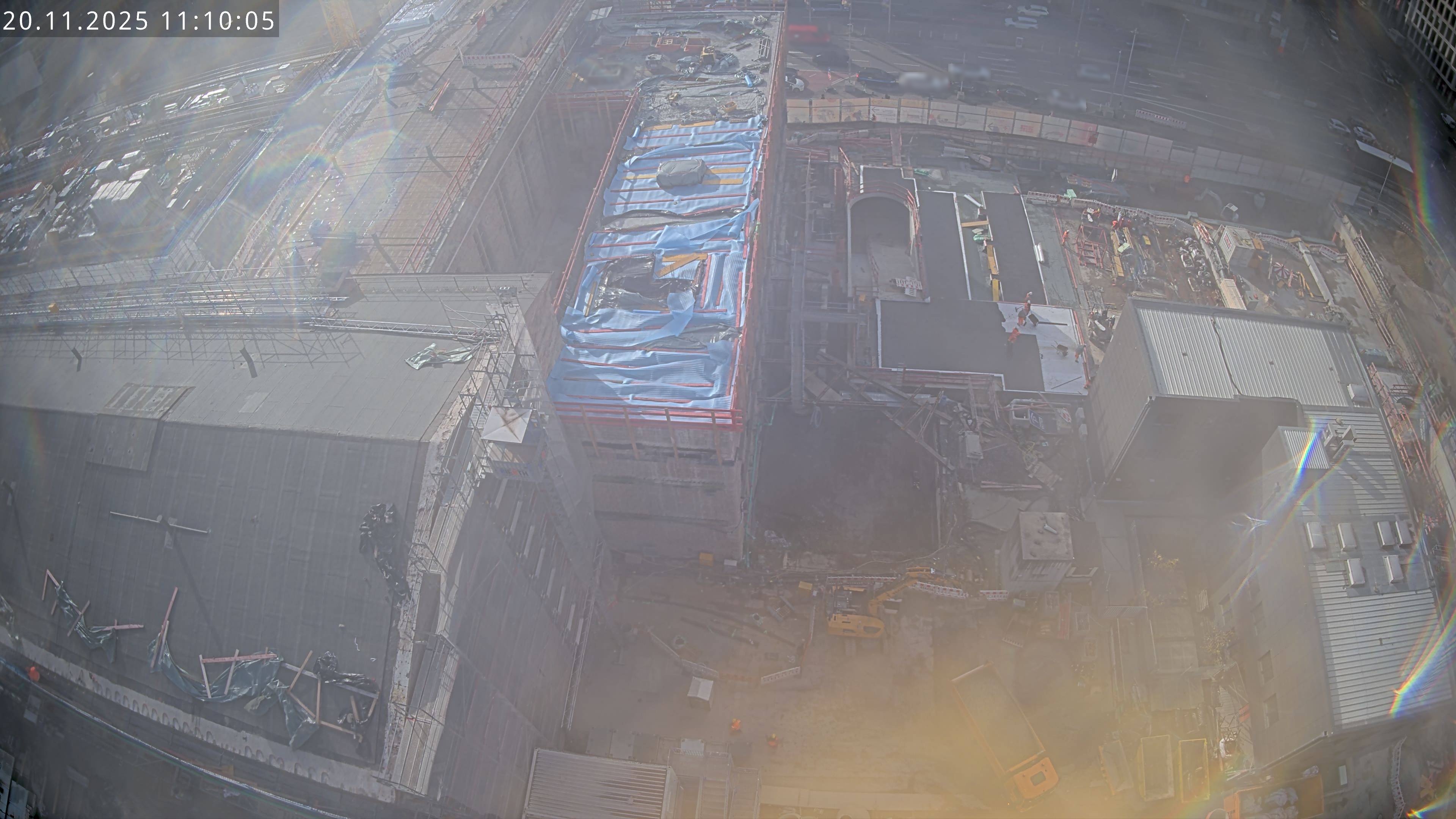 20.11.2025 11:10