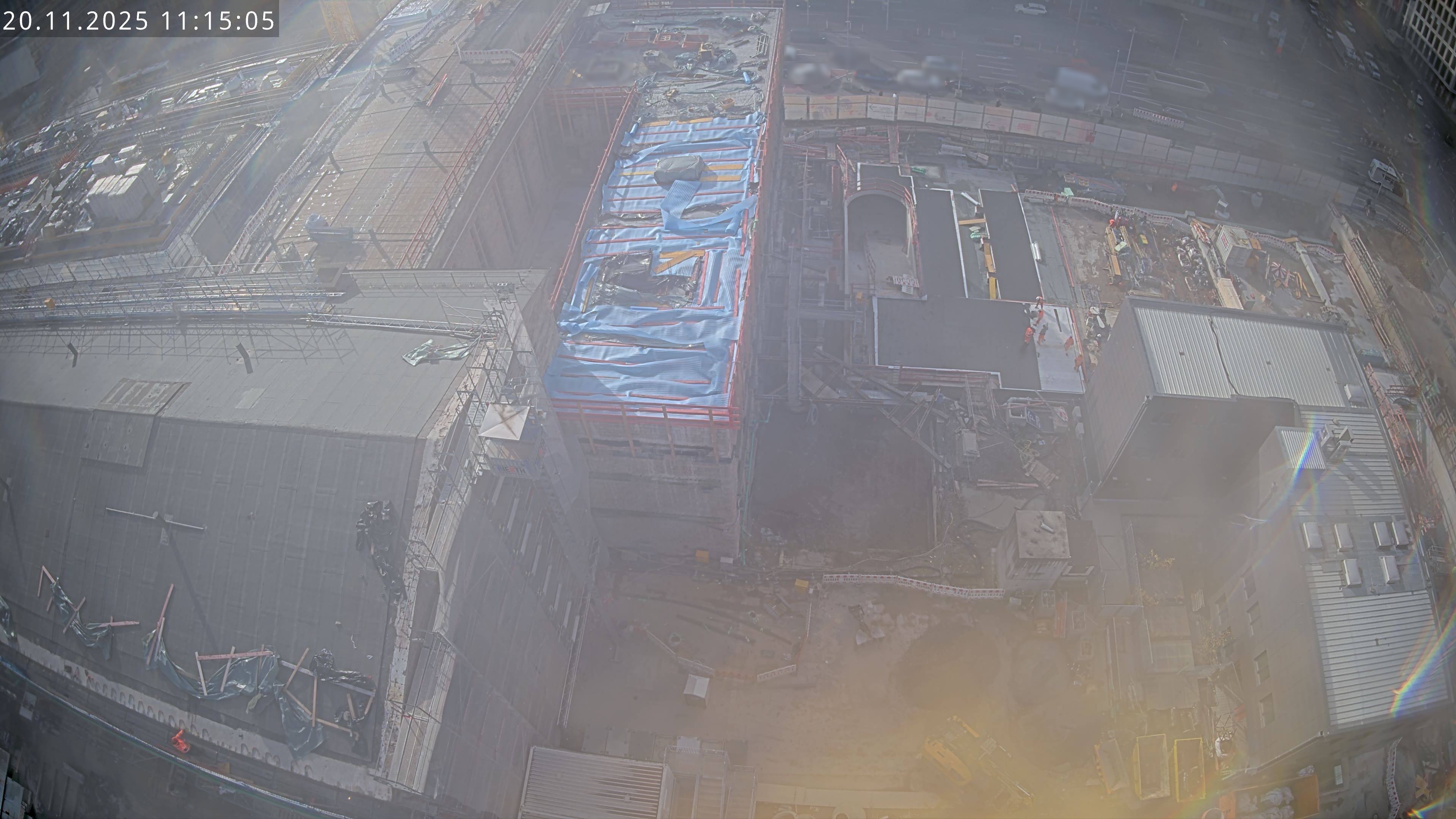 20.11.2025 11:15
