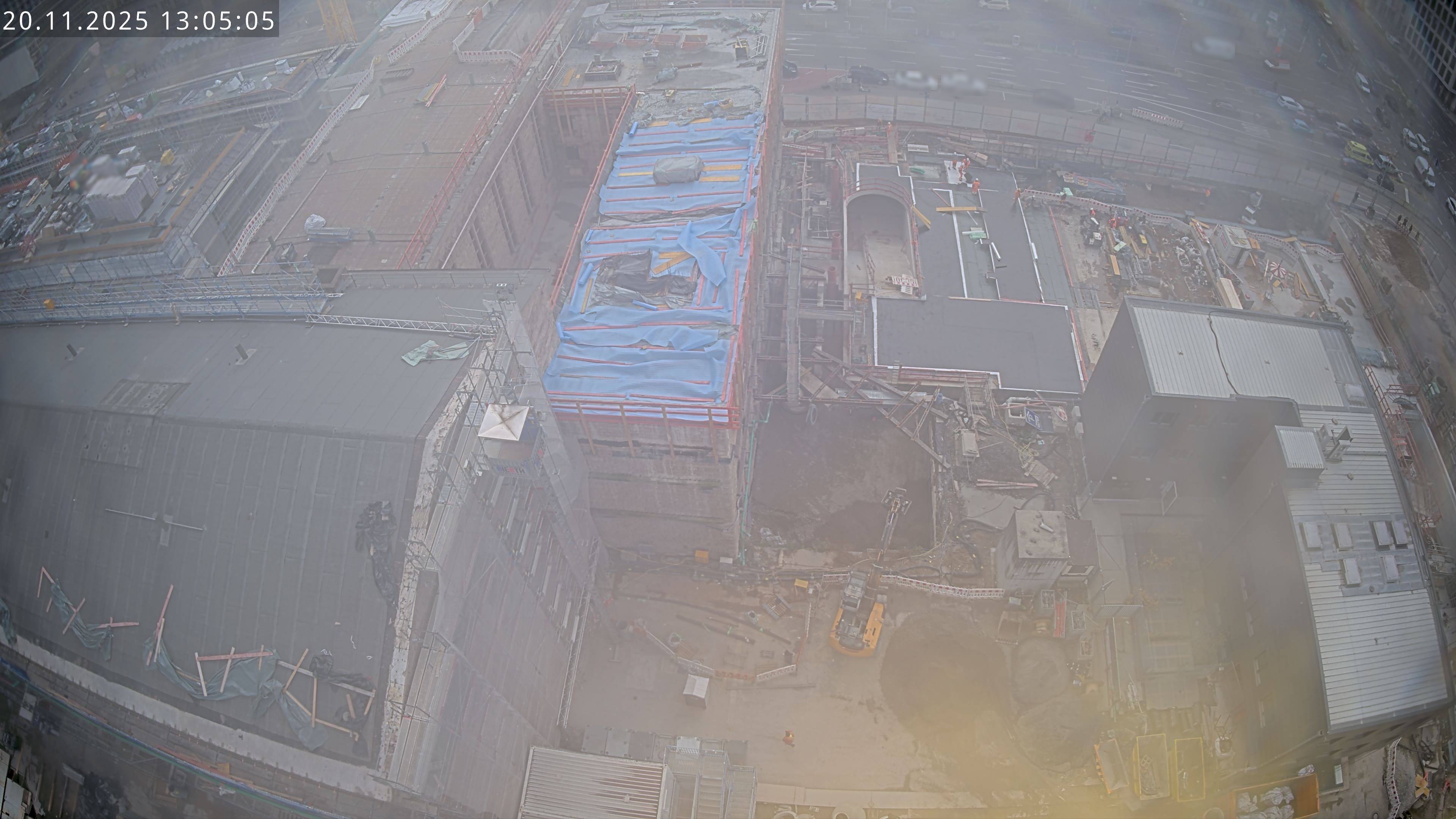 20.11.2025 13:05