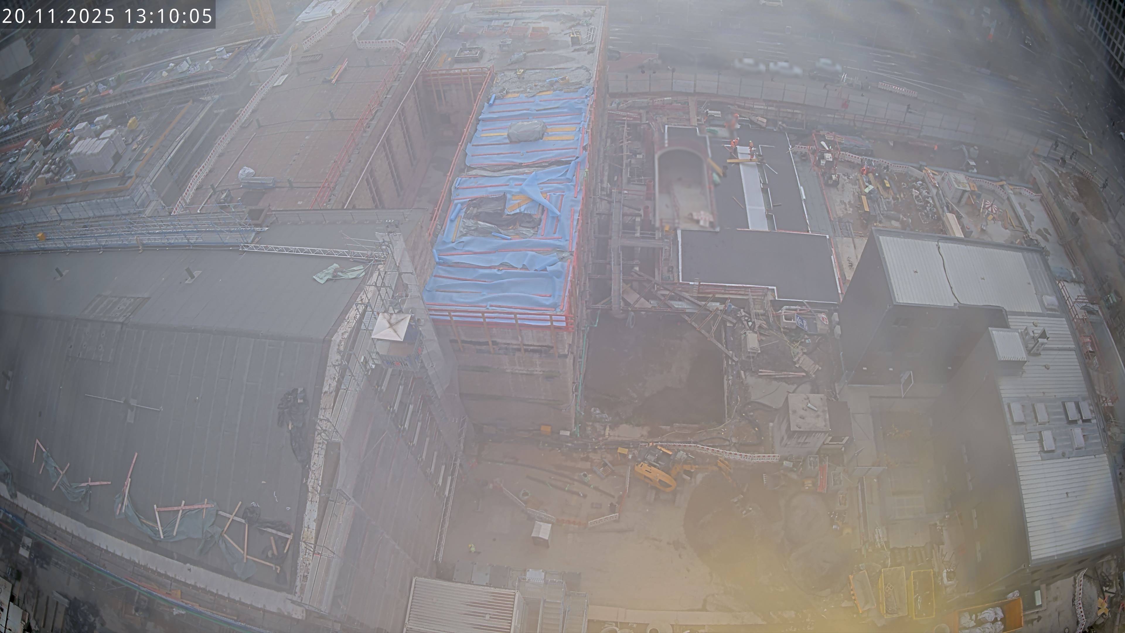 20.11.2025 13:10